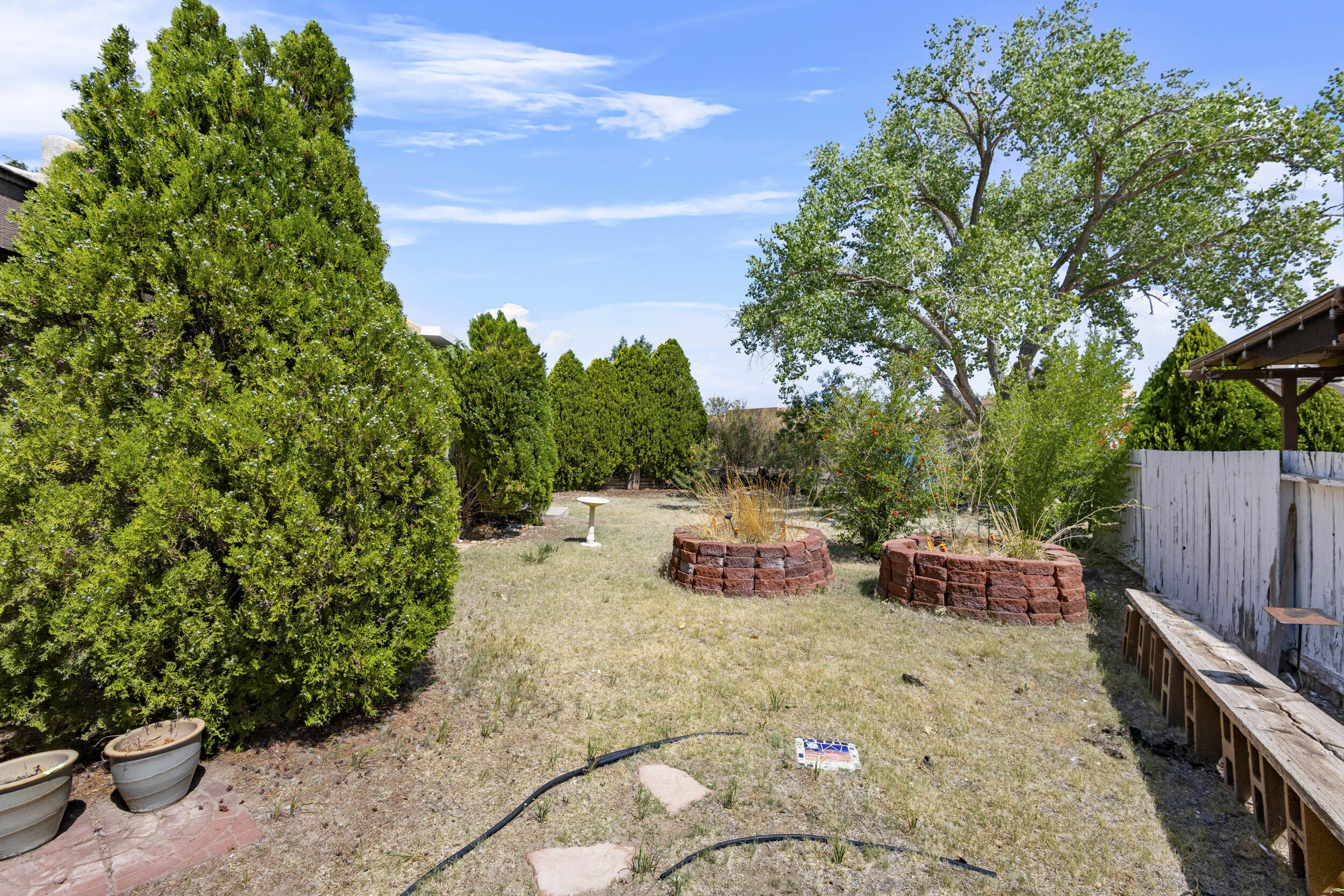 6549 Cliffrose Road, Albuquerque, New Mexico image 13