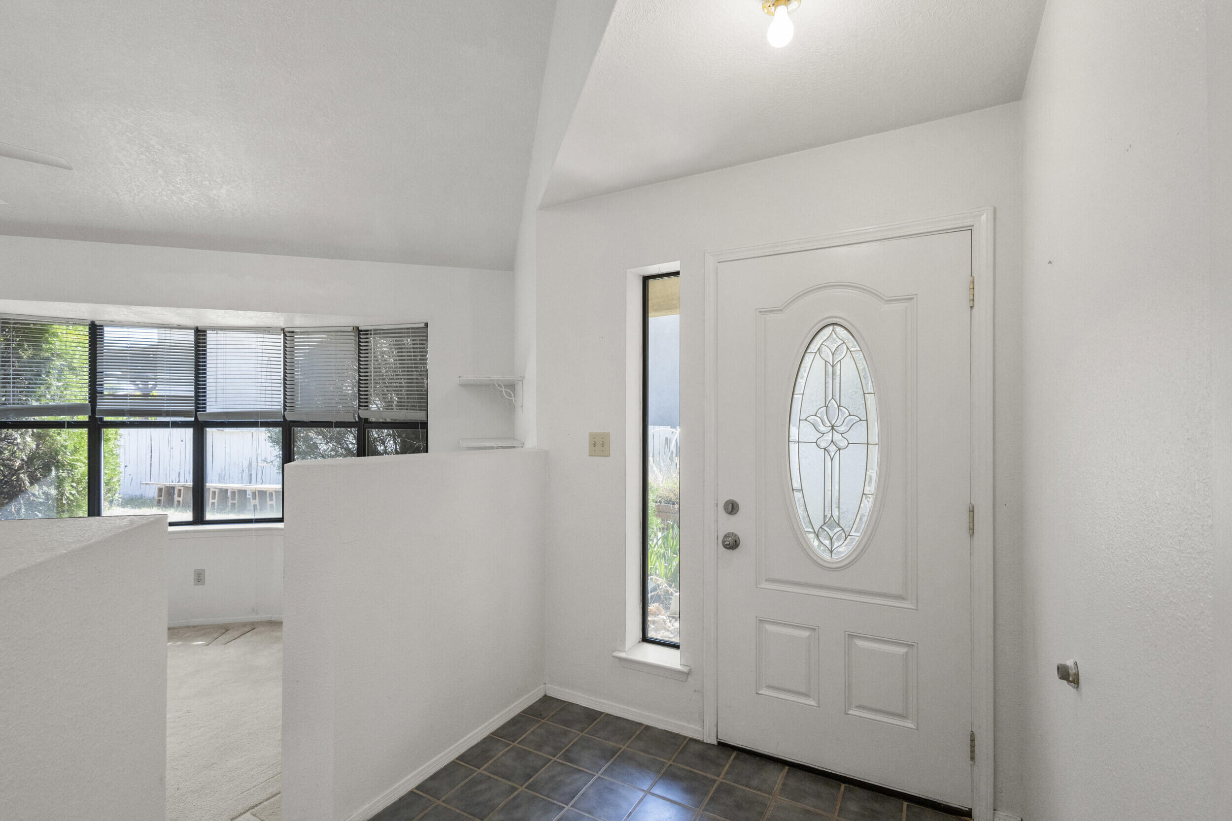 6549 Cliffrose Road, Albuquerque, New Mexico image 4