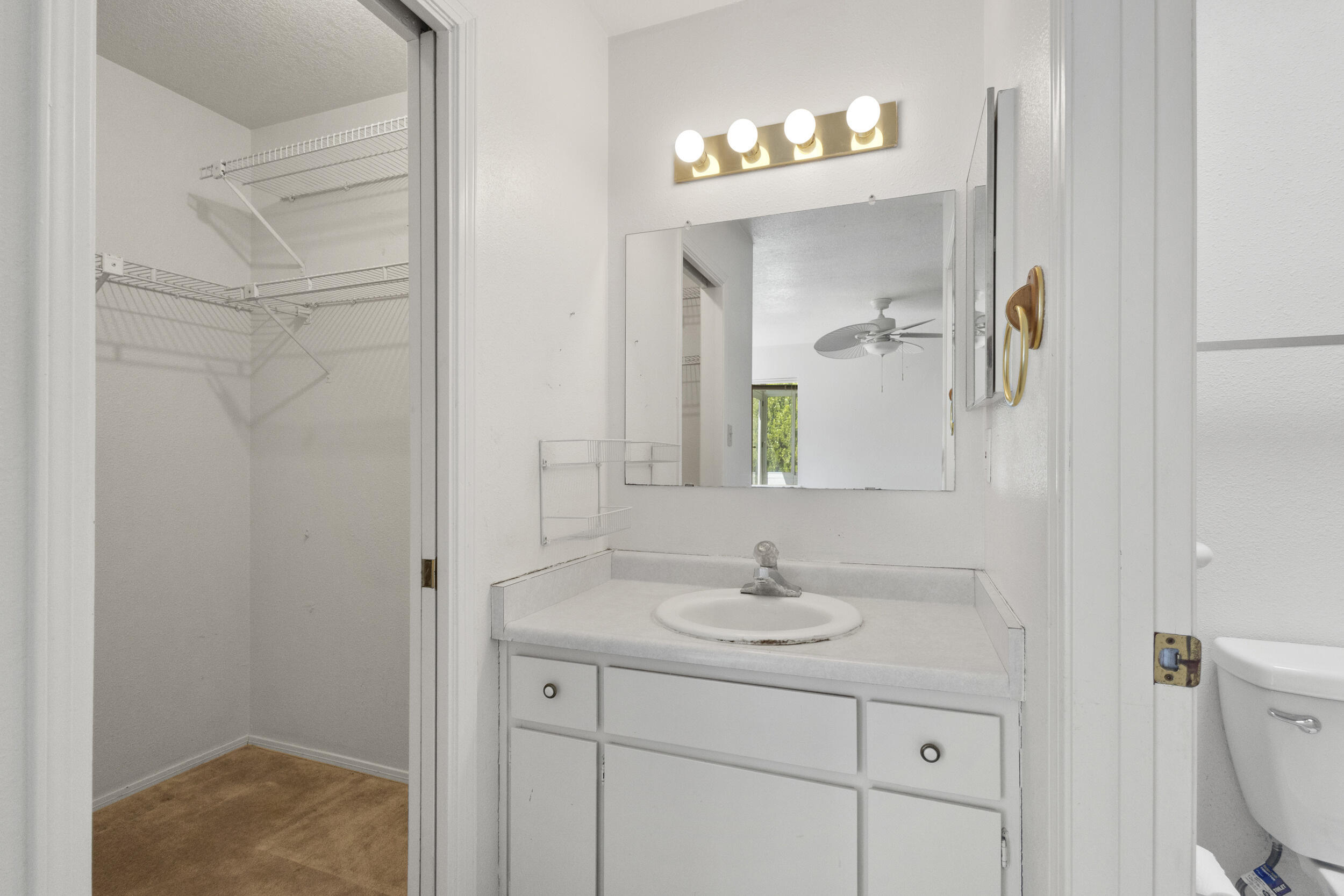 6549 Cliffrose Road, Albuquerque, New Mexico image 20
