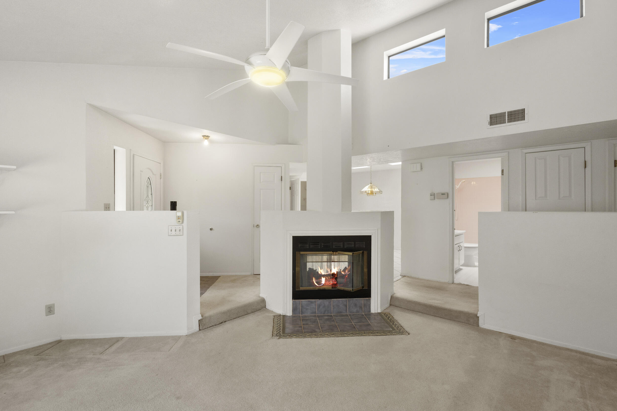 6549 Cliffrose Road, Albuquerque, New Mexico image 3