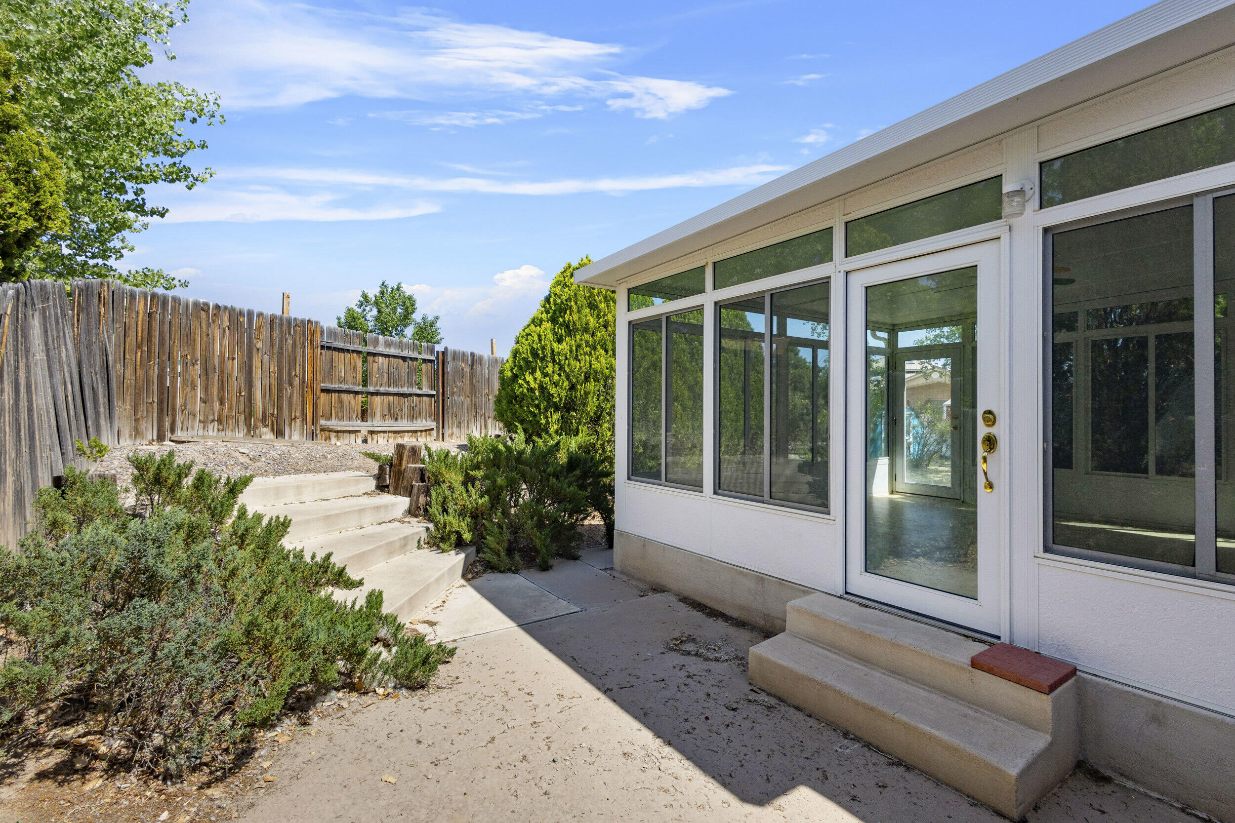 6549 Cliffrose Road, Albuquerque, New Mexico image 12