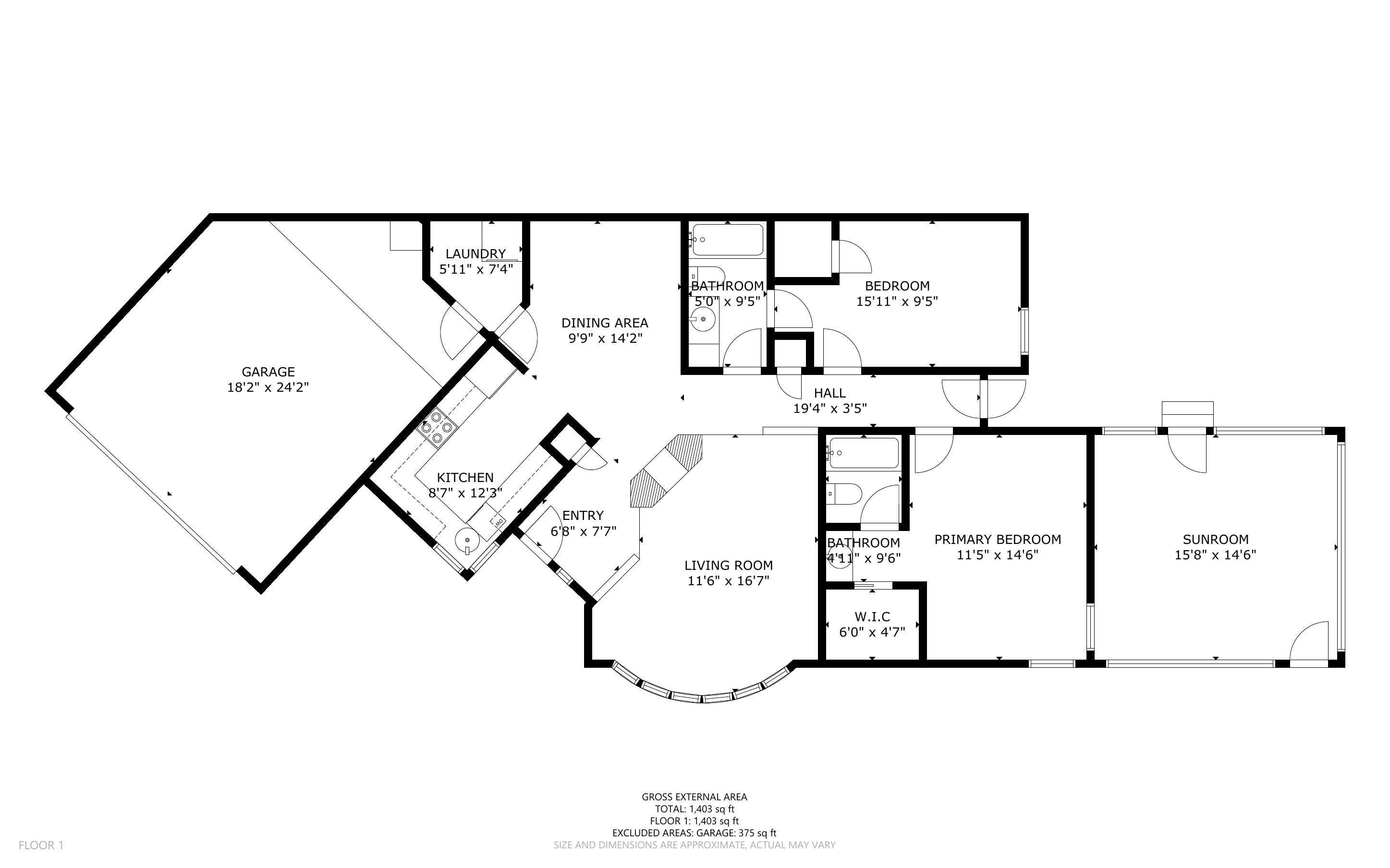 6549 Cliffrose Road, Albuquerque, New Mexico image 30