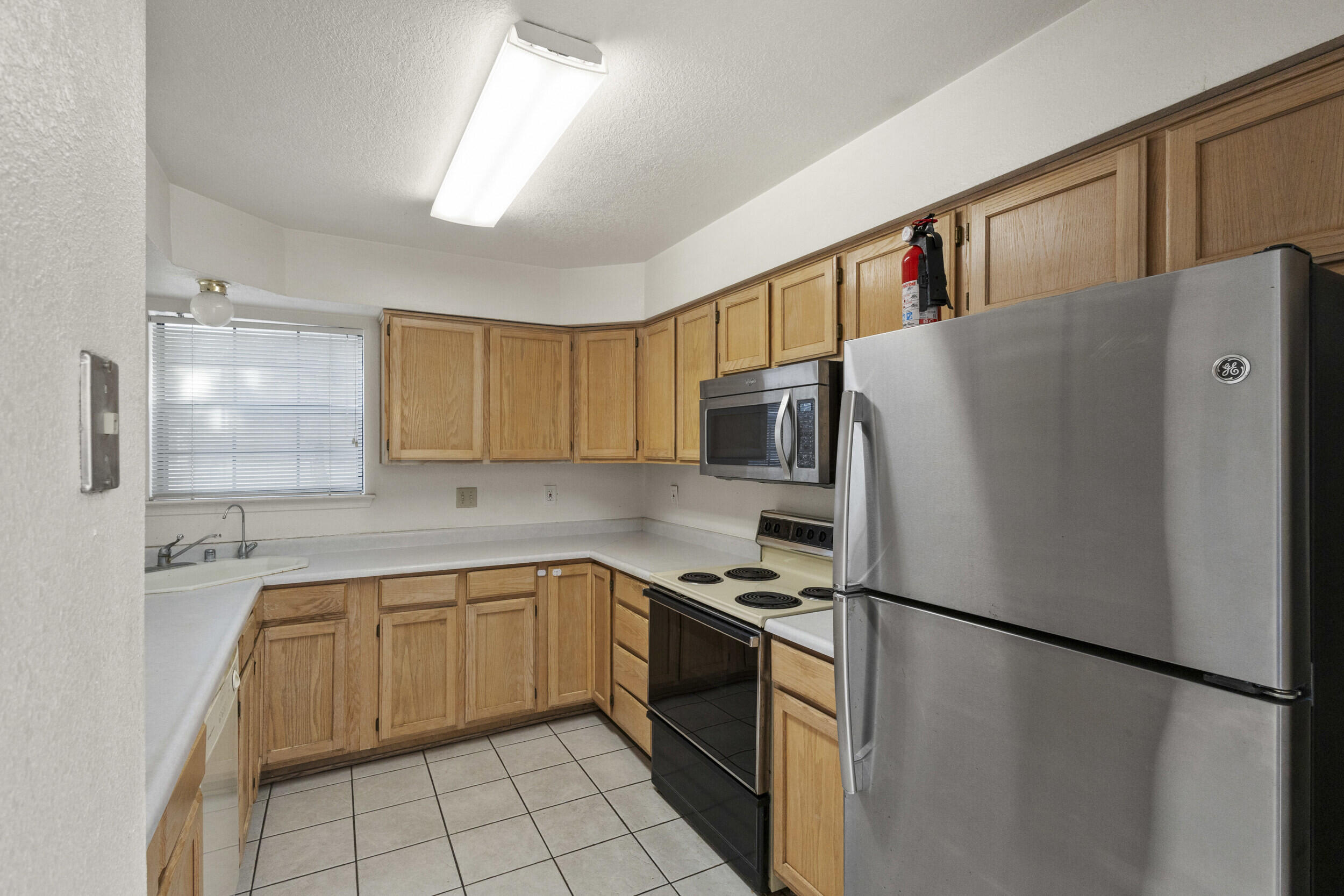 6549 Cliffrose Road, Albuquerque, New Mexico image 9