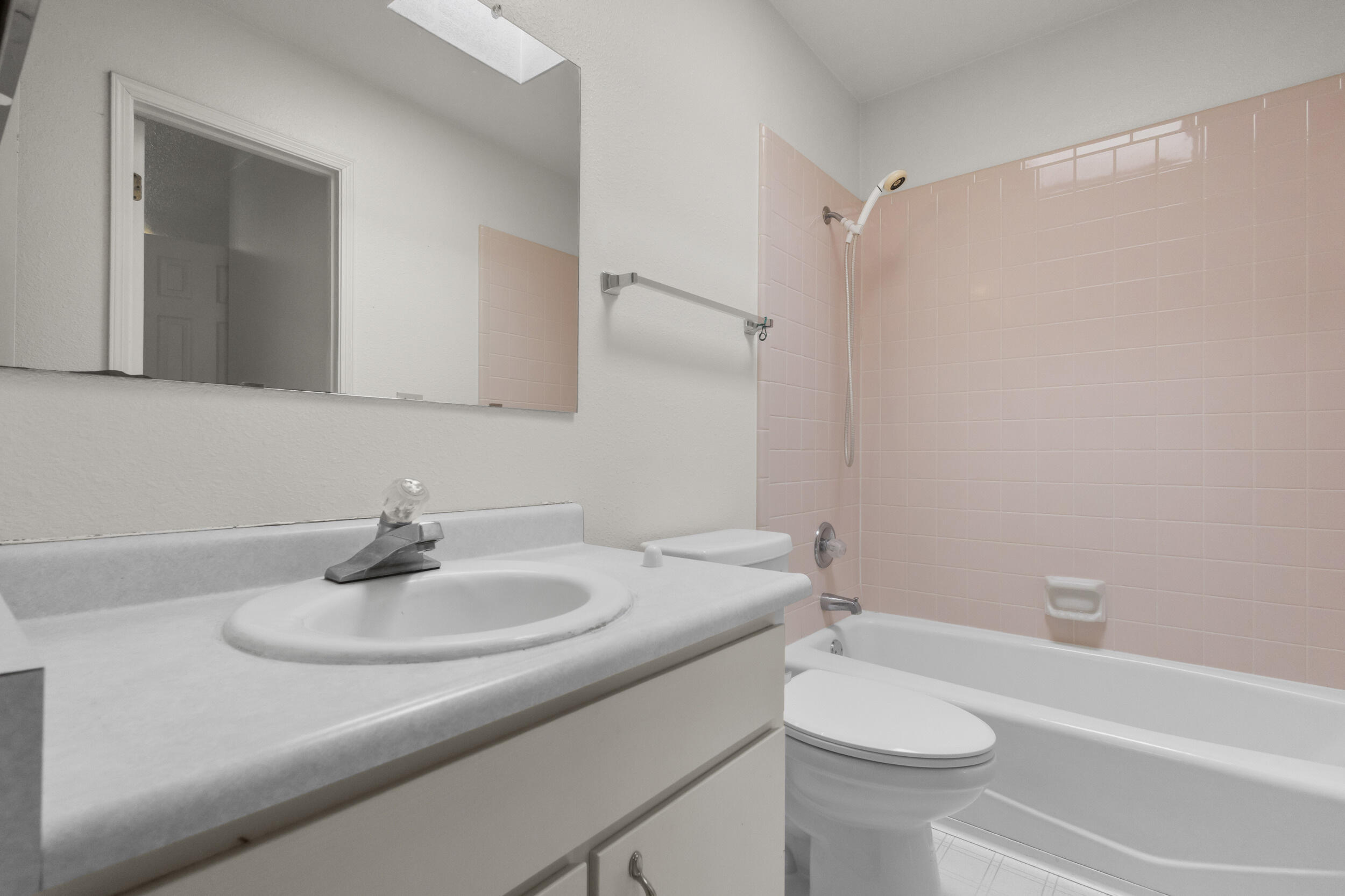 6549 Cliffrose Road, Albuquerque, New Mexico image 16