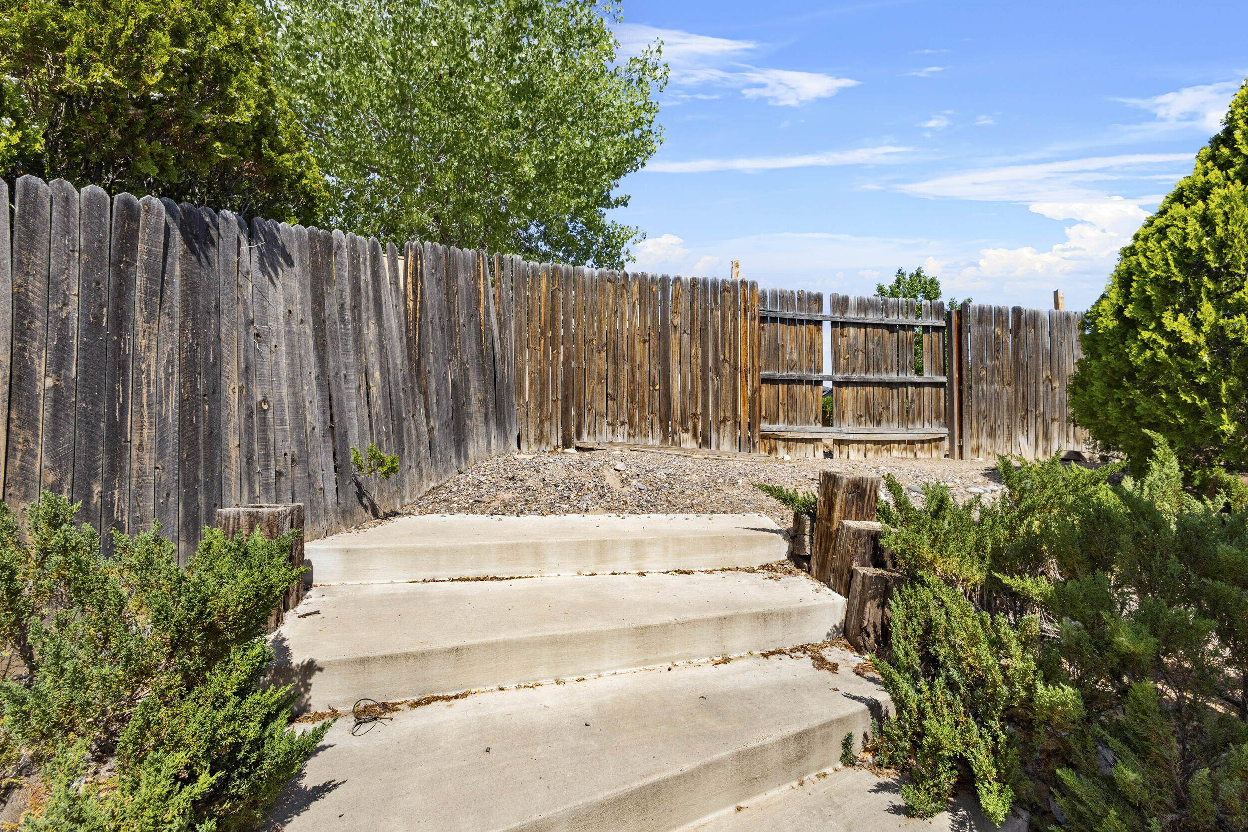 6549 Cliffrose Road, Albuquerque, New Mexico image 23