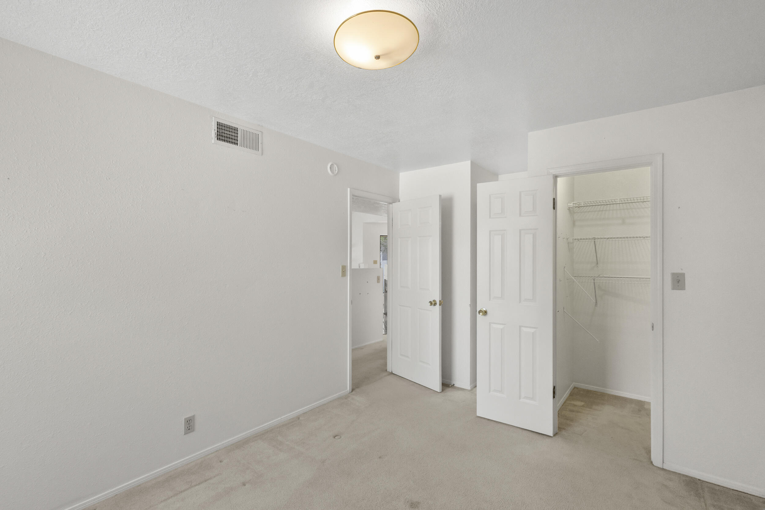 6549 Cliffrose Road, Albuquerque, New Mexico image 17