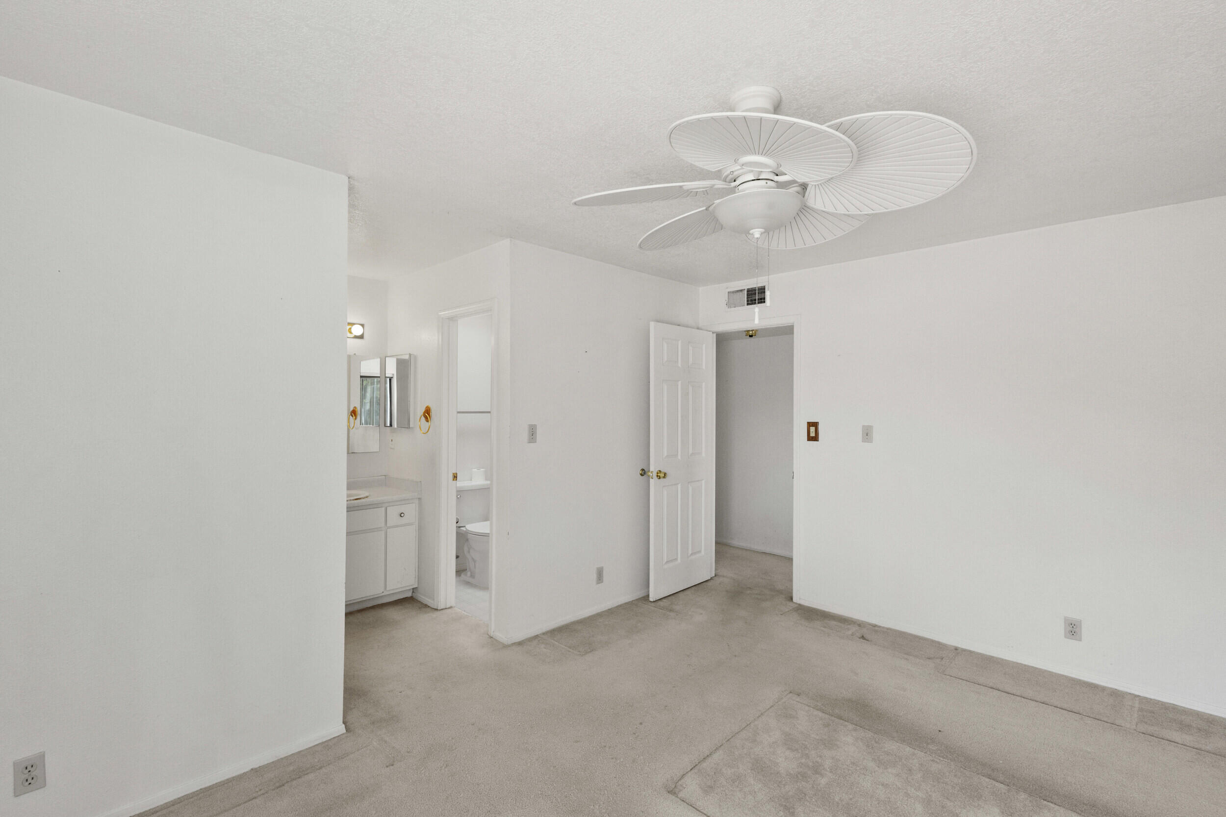 6549 Cliffrose Road, Albuquerque, New Mexico image 18