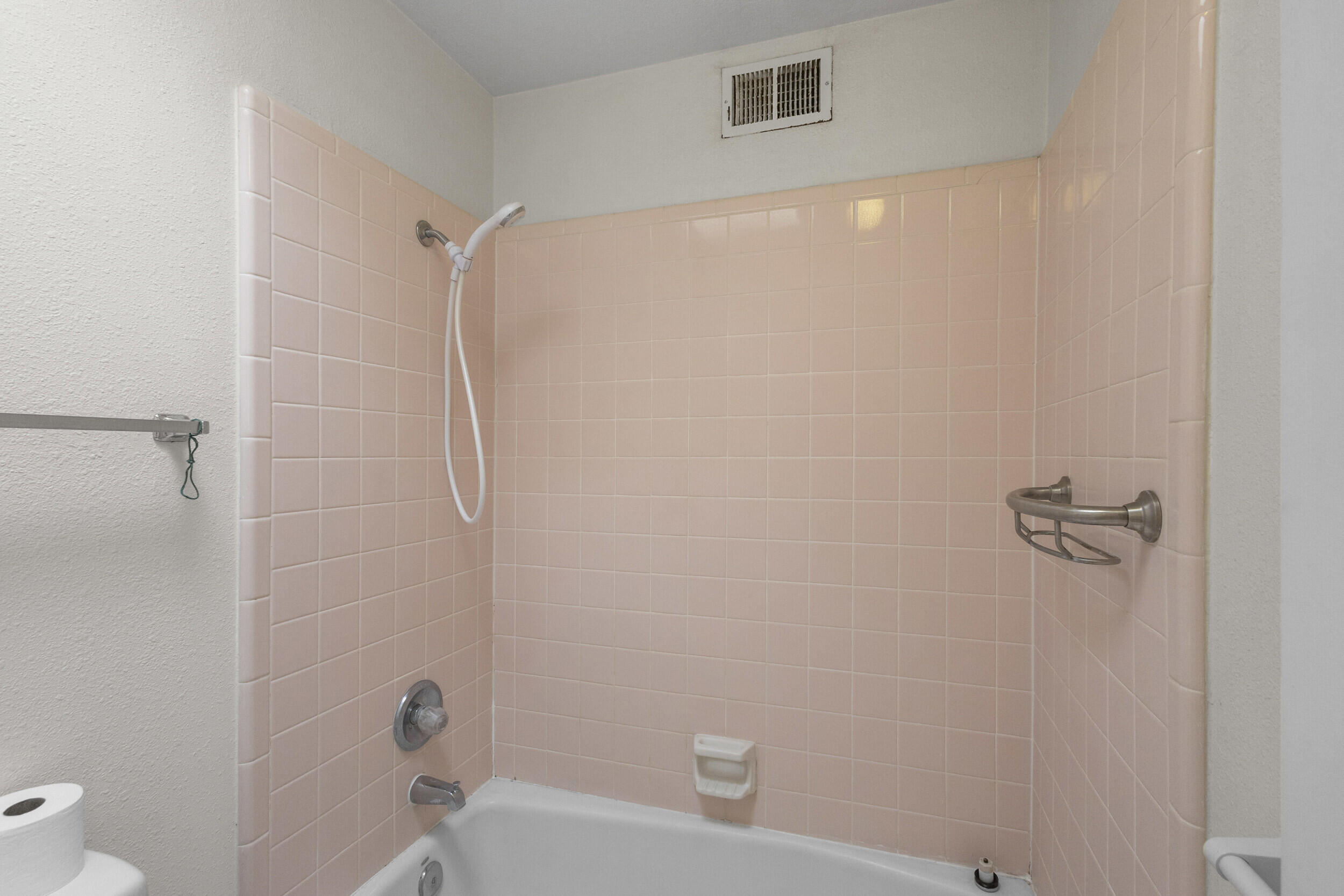 6549 Cliffrose Road, Albuquerque, New Mexico image 21