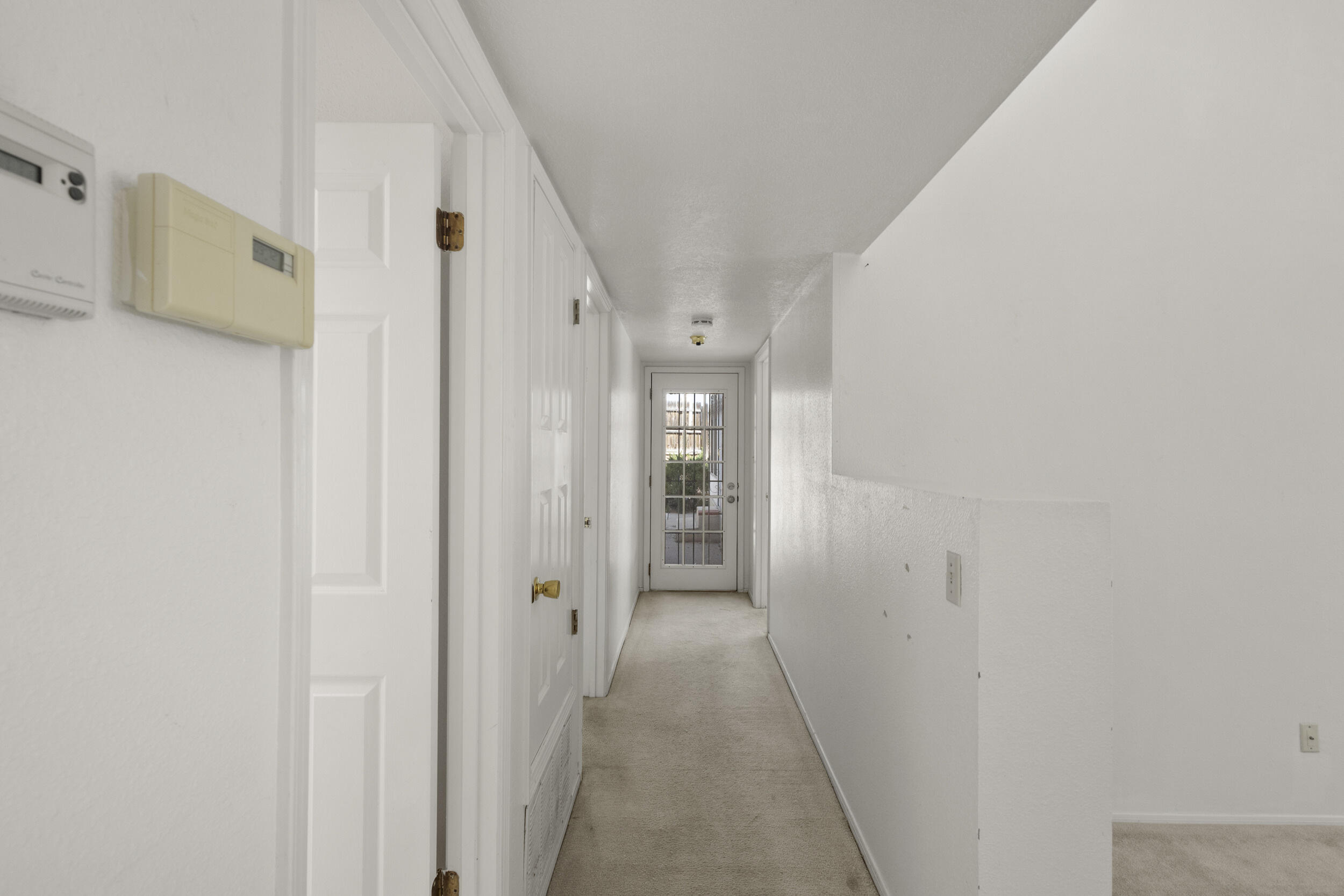 6549 Cliffrose Road, Albuquerque, New Mexico image 7