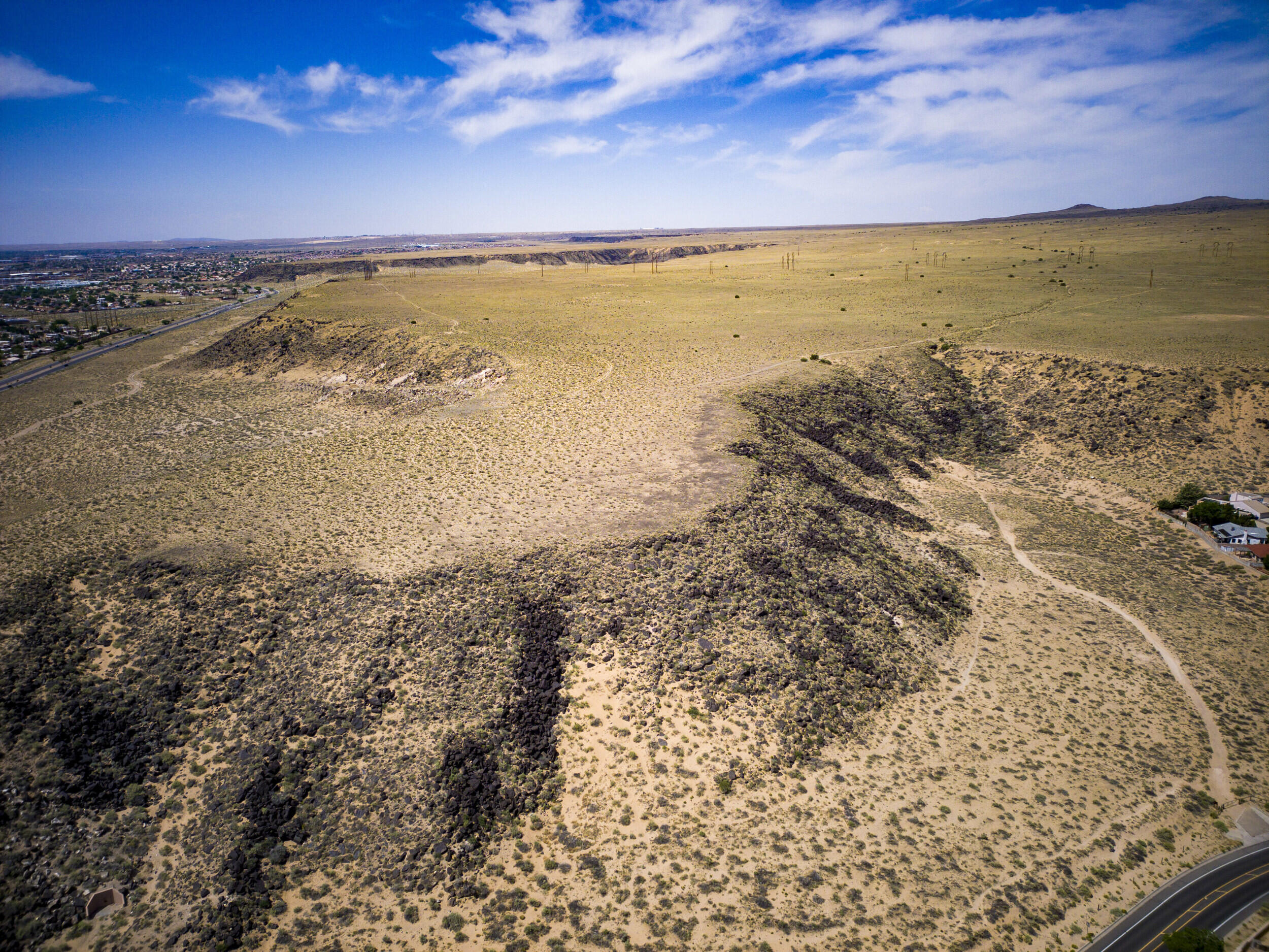 6549 Cliffrose Road, Albuquerque, New Mexico image 28