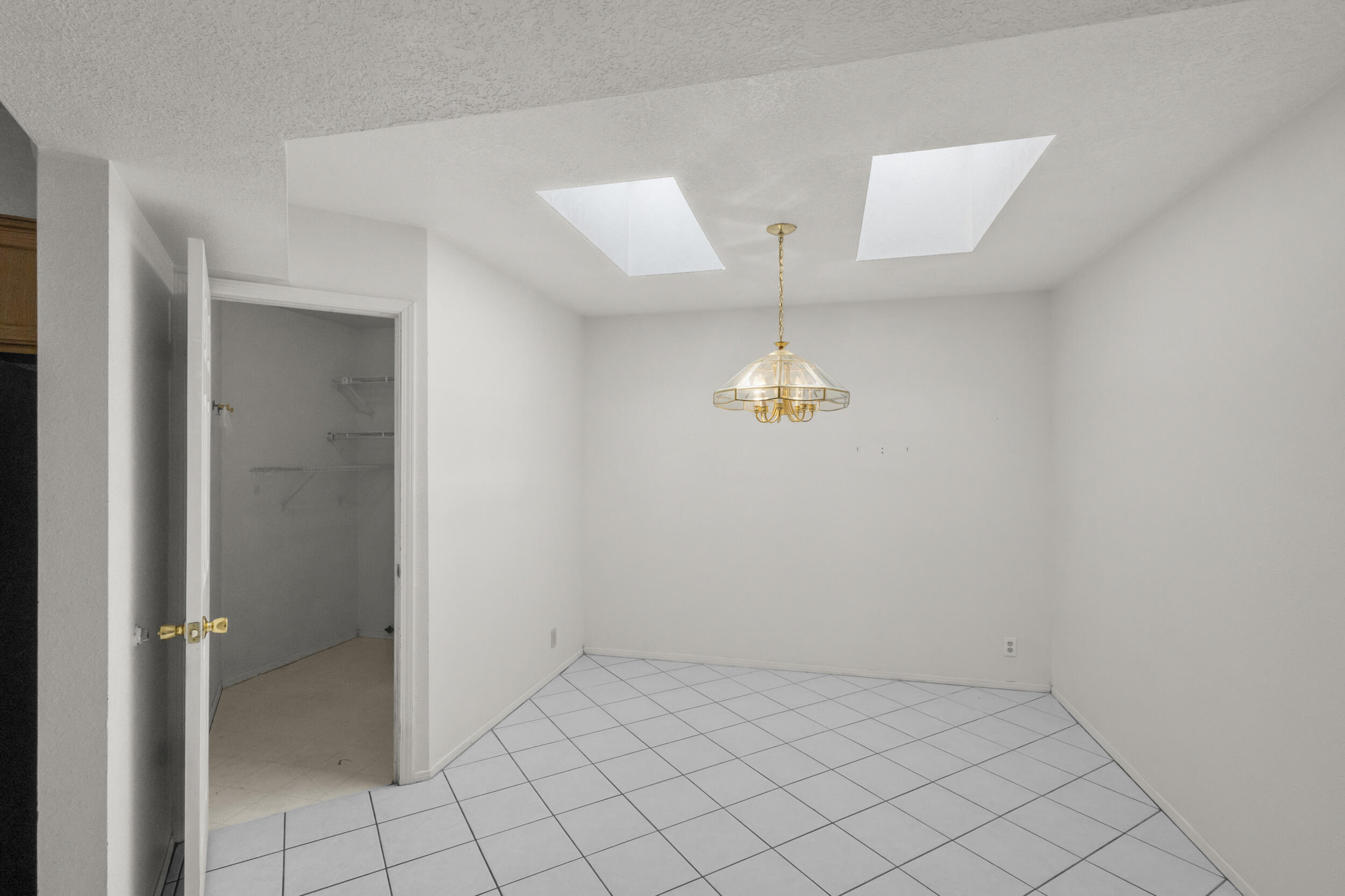 6549 Cliffrose Road, Albuquerque, New Mexico image 6
