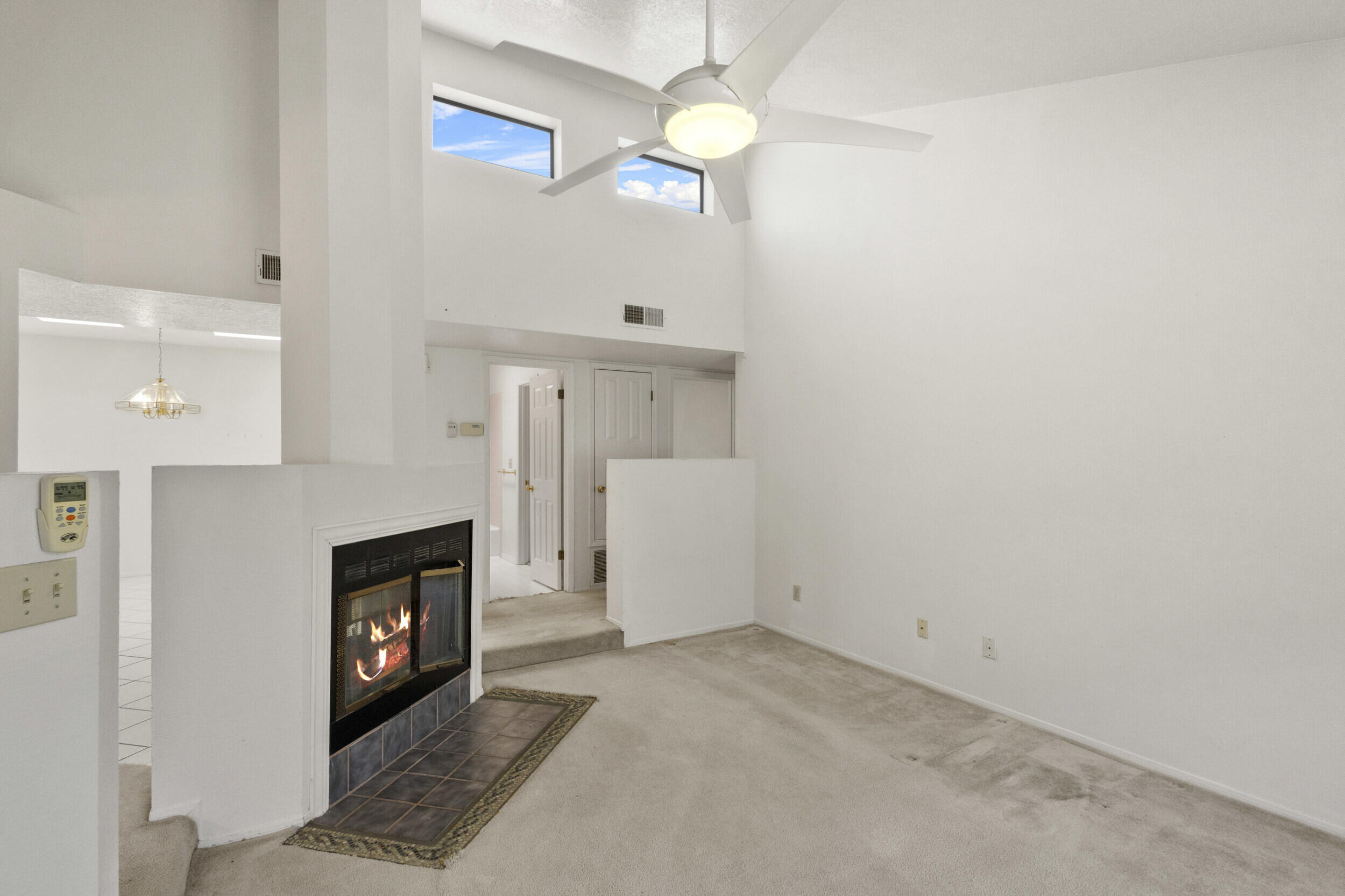 6549 Cliffrose Road, Albuquerque, New Mexico image 5