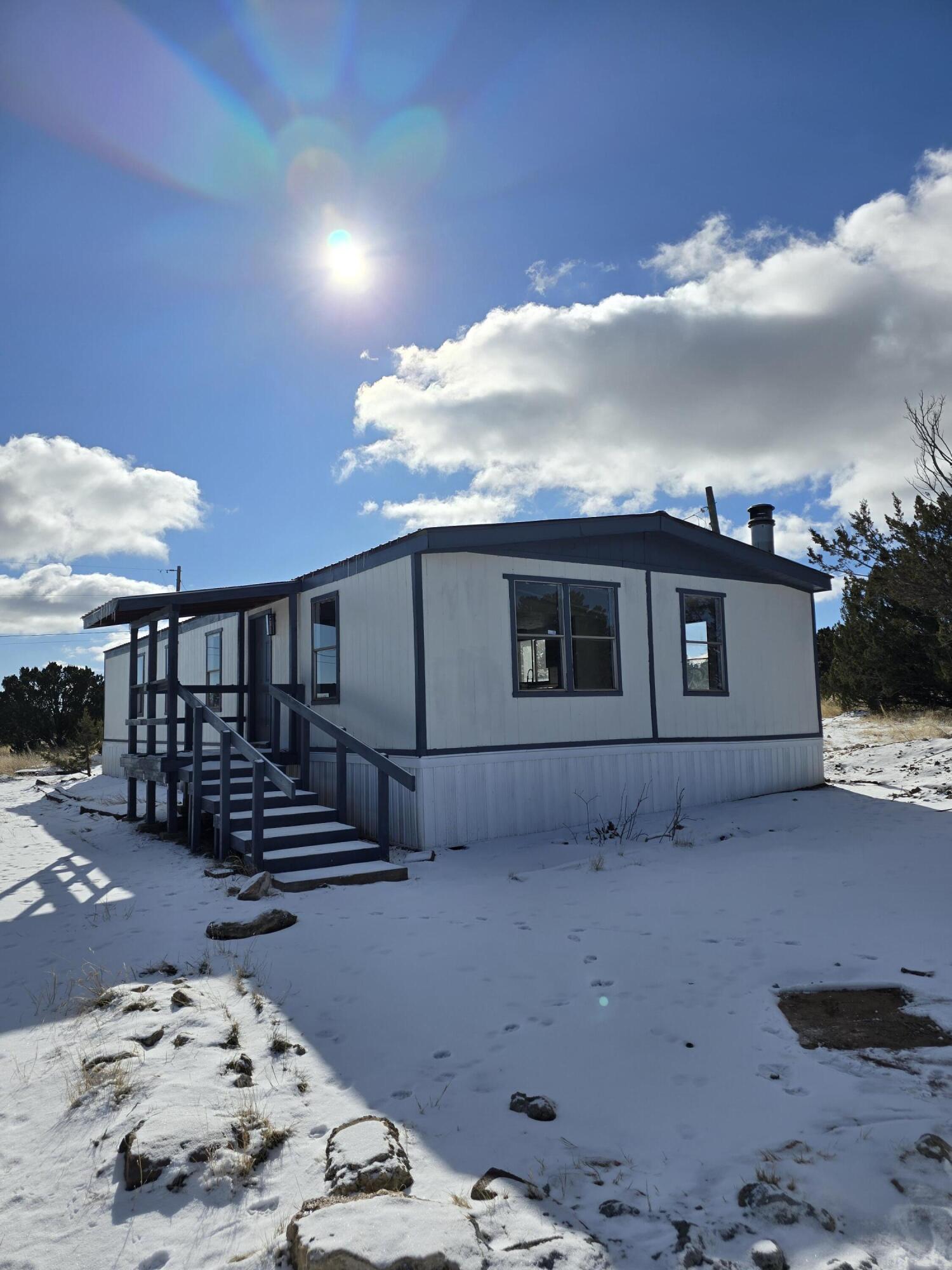 210 Skyline Drive, Edgewood, New Mexico image 6