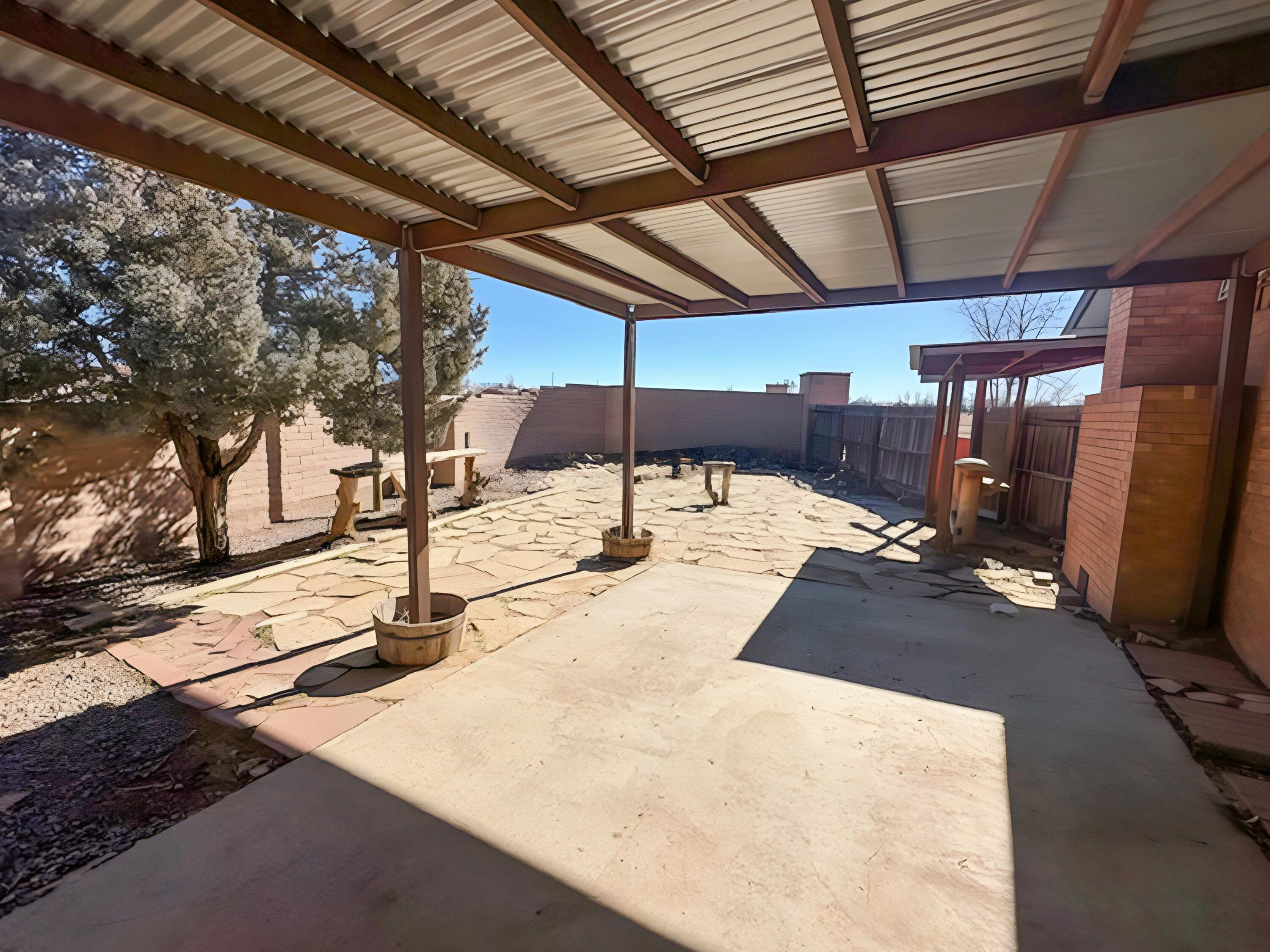 1108 Montano Court, Rio Communities, New Mexico image 16