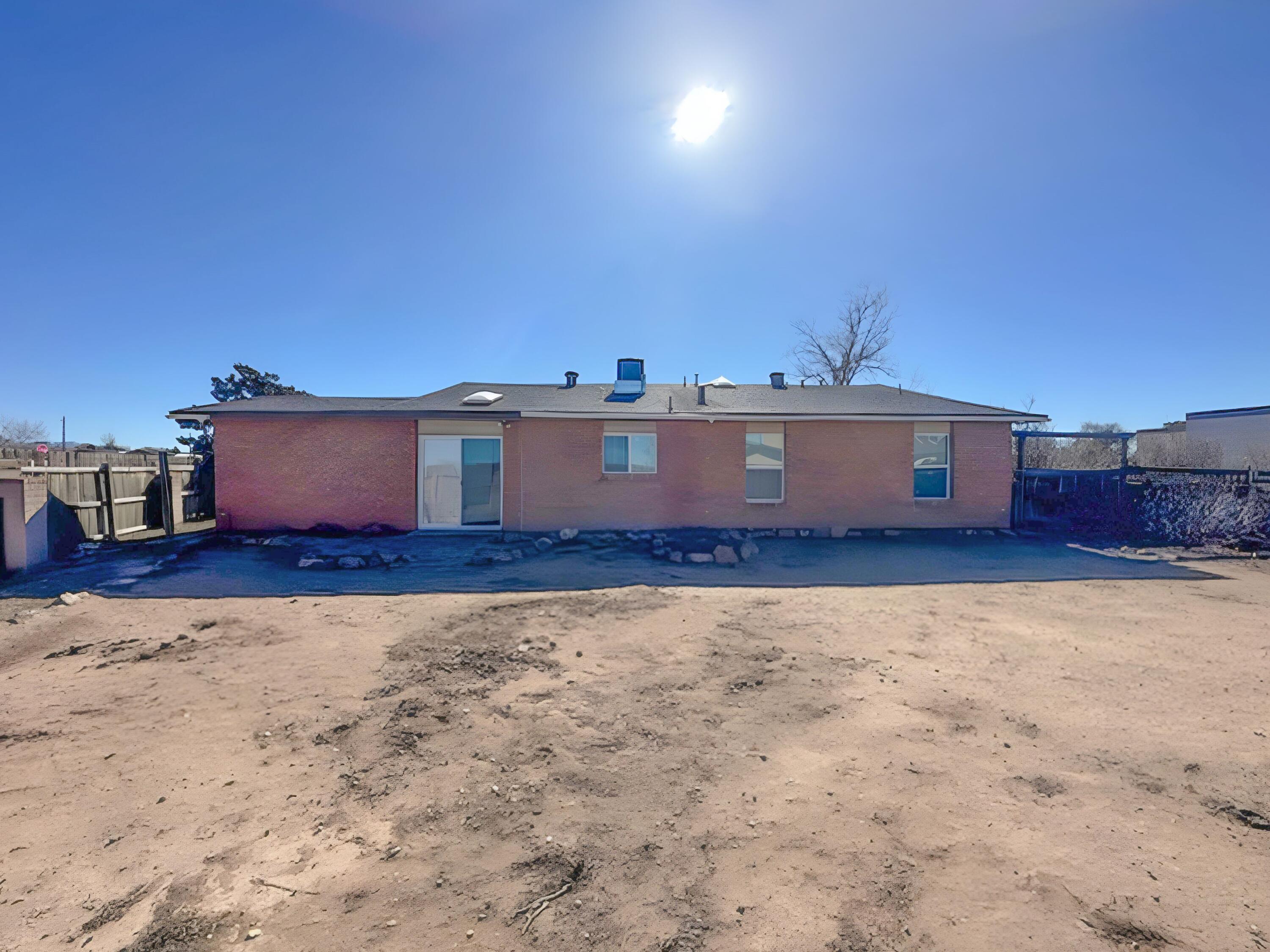 1108 Montano Court, Rio Communities, New Mexico image 15