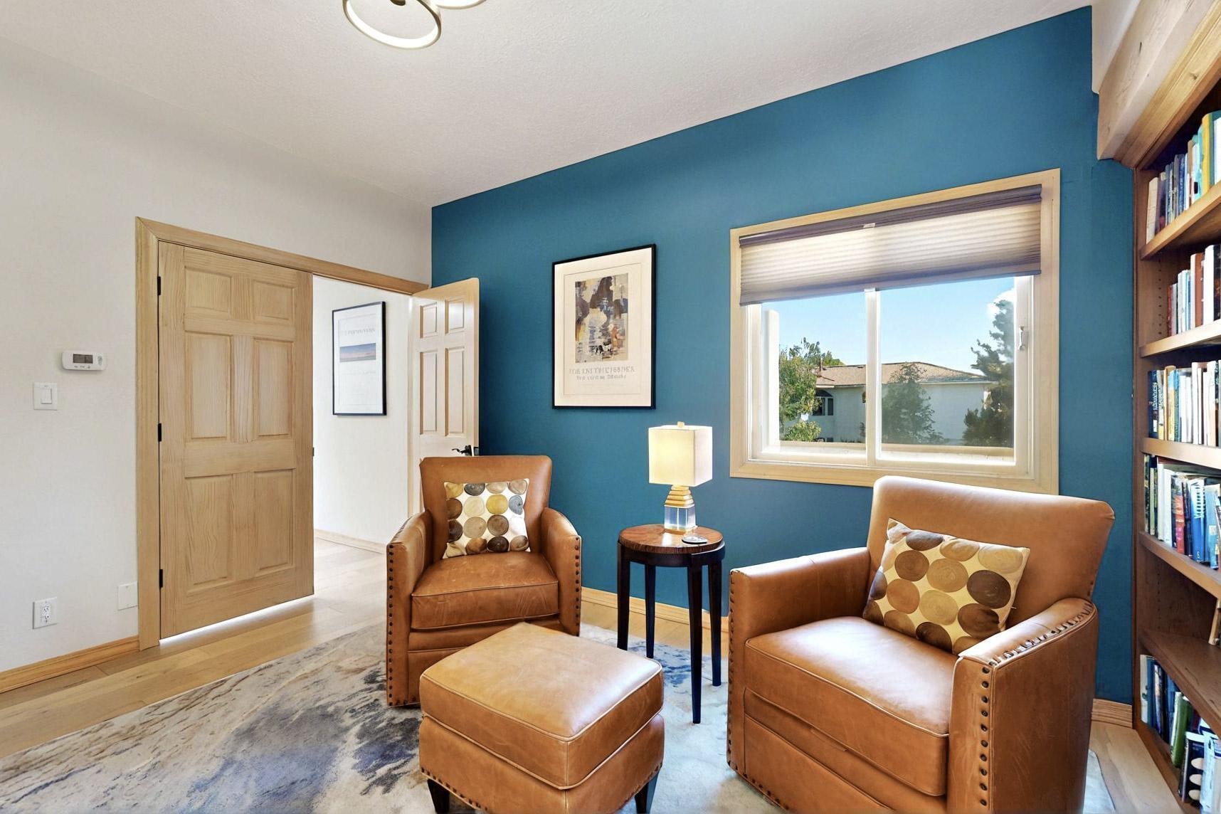 1630 Tierra Del Rio, Albuquerque, New Mexico image 40