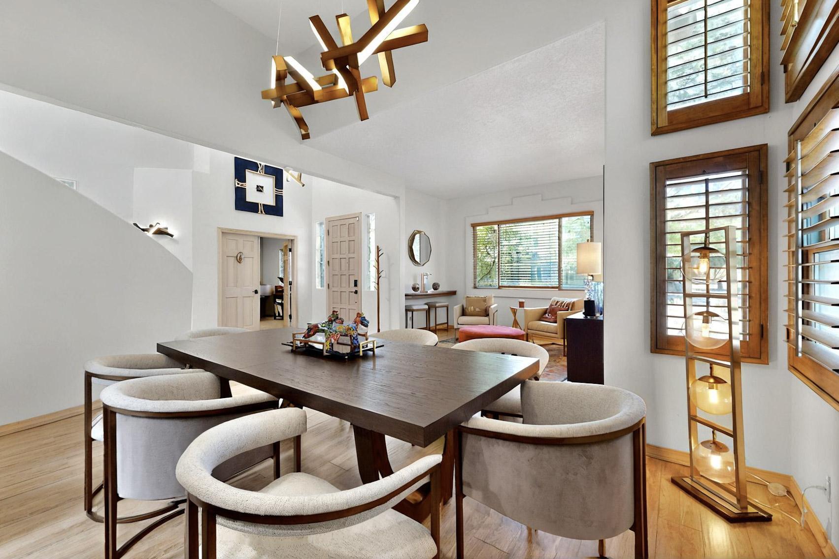 1630 Tierra Del Rio, Albuquerque, New Mexico image 3
