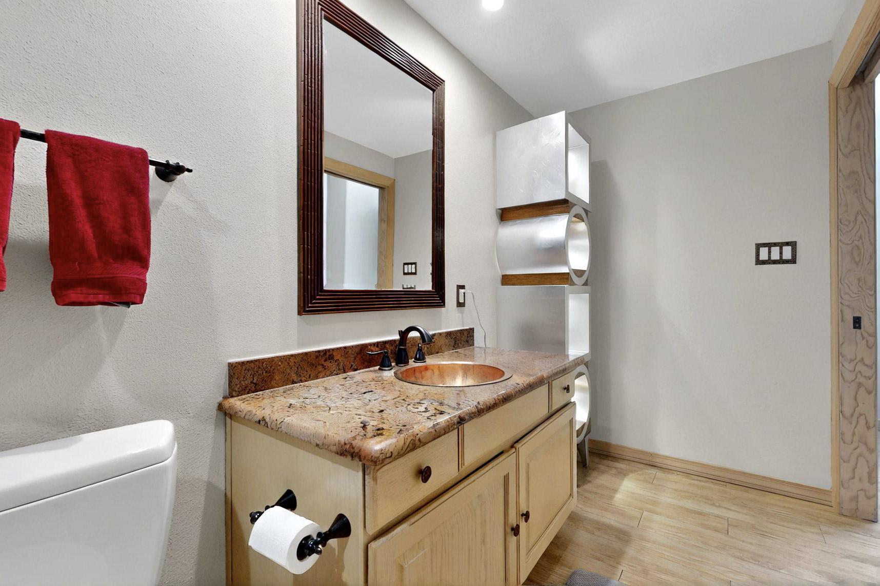 1630 Tierra Del Rio, Albuquerque, New Mexico image 30