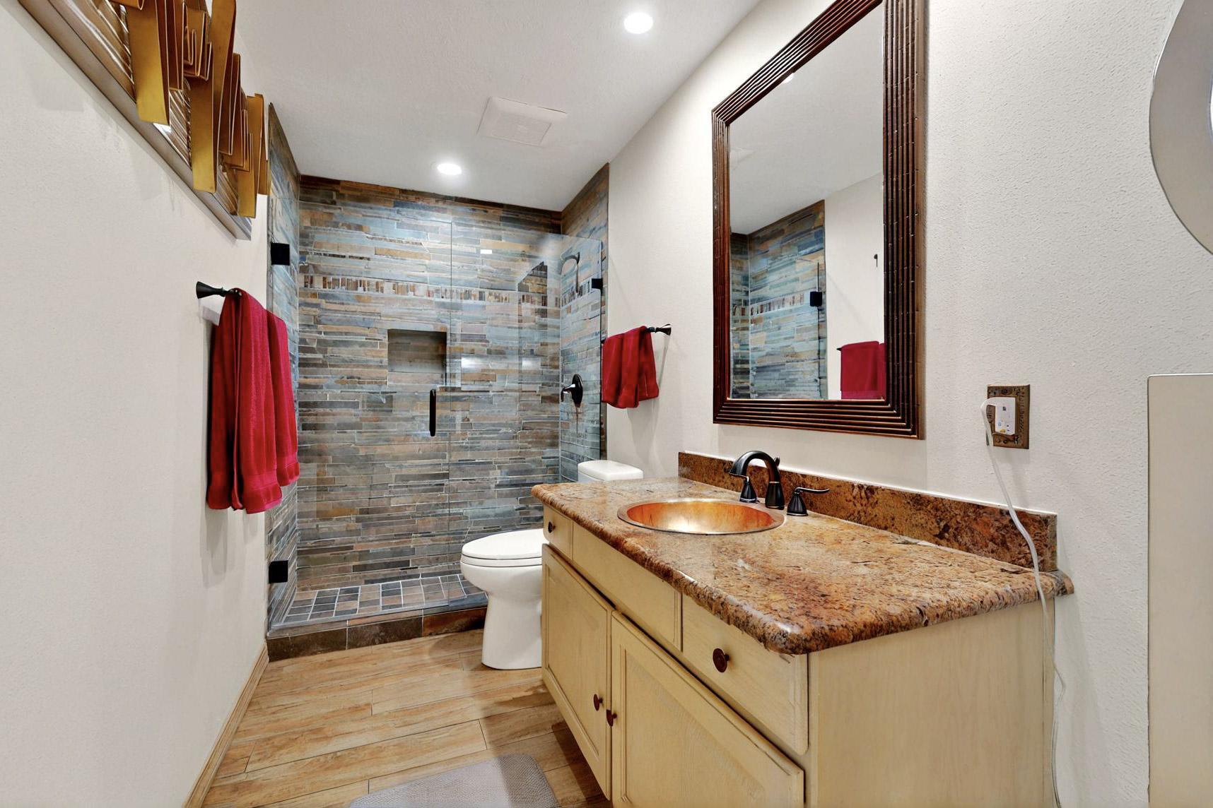 1630 Tierra Del Rio, Albuquerque, New Mexico image 6