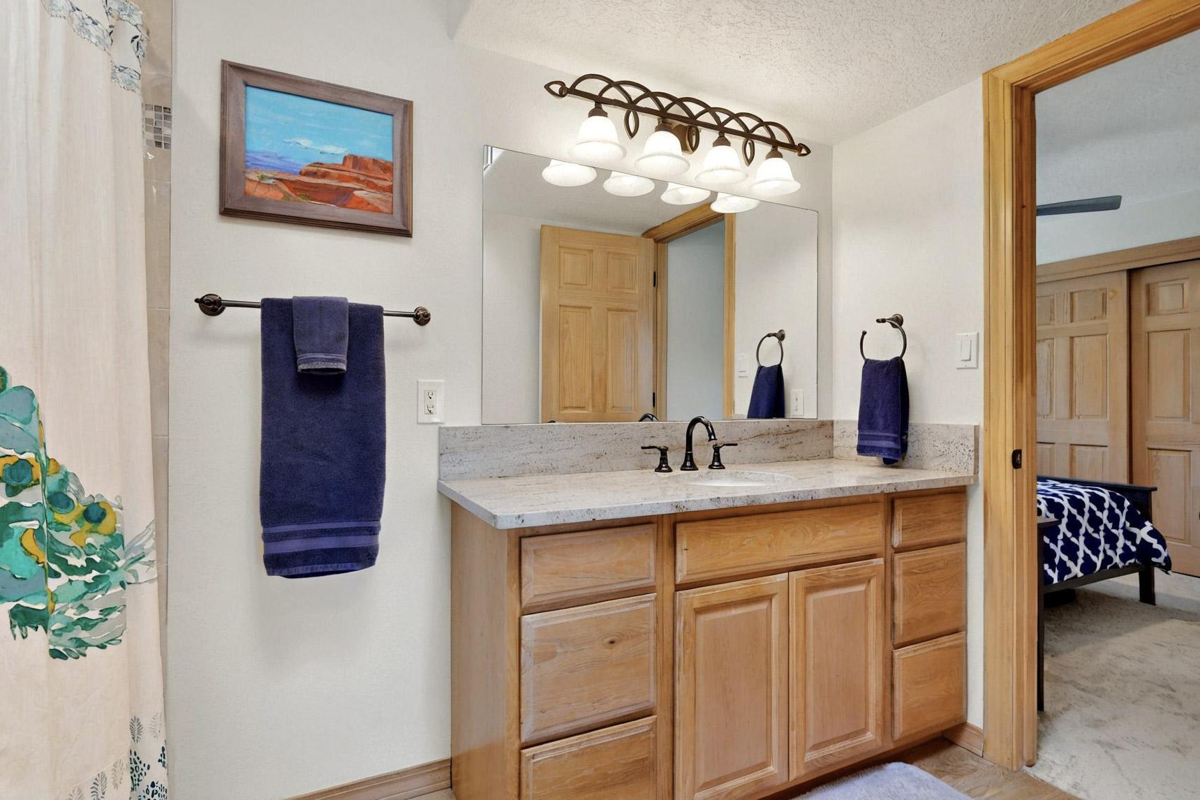 1630 Tierra Del Rio, Albuquerque, New Mexico image 46