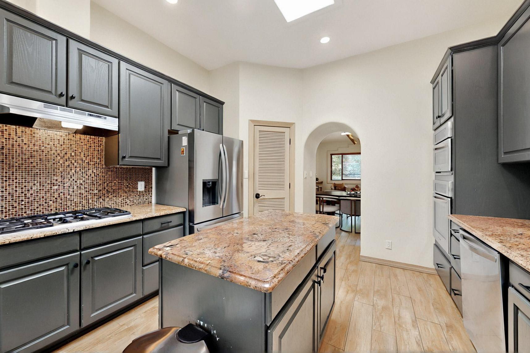 1630 Tierra Del Rio, Albuquerque, New Mexico image 25