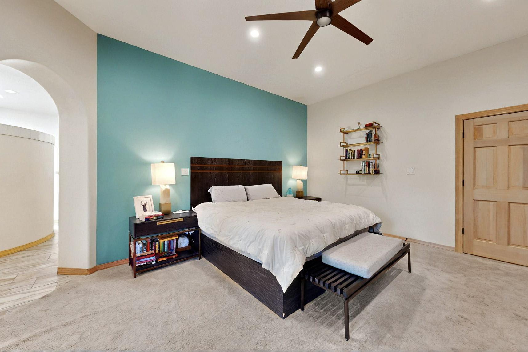 1630 Tierra Del Rio, Albuquerque, New Mexico image 32