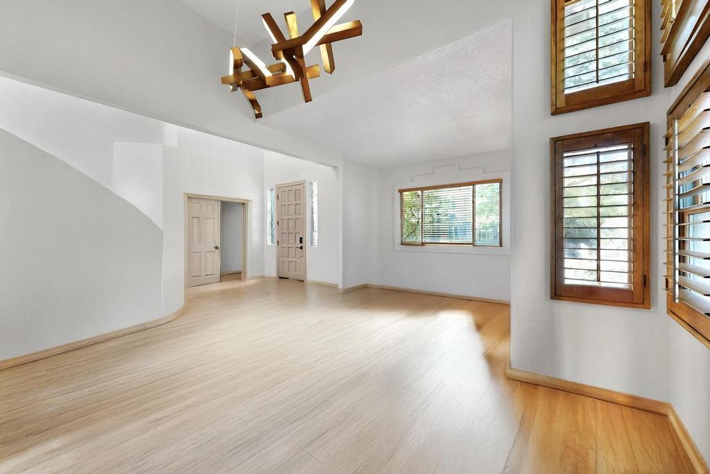 1630 Tierra Del Rio, Albuquerque, New Mexico image 19