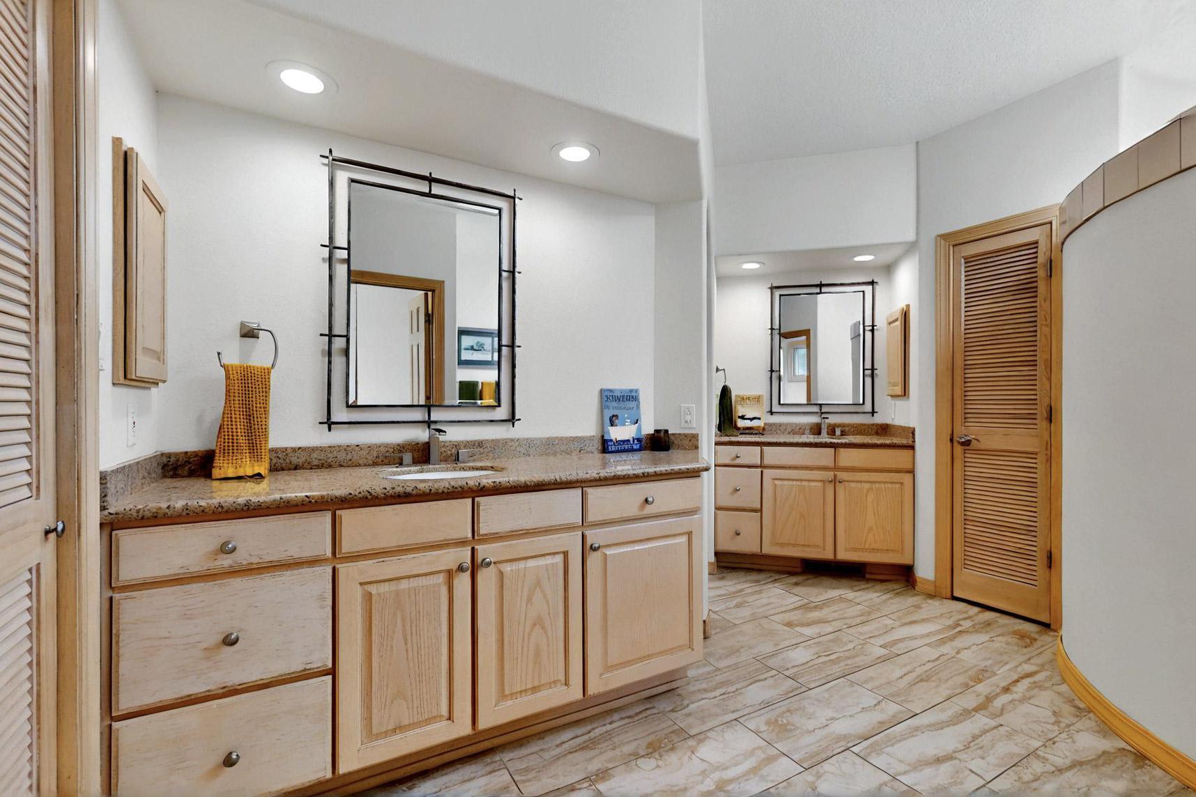 1630 Tierra Del Rio, Albuquerque, New Mexico image 37