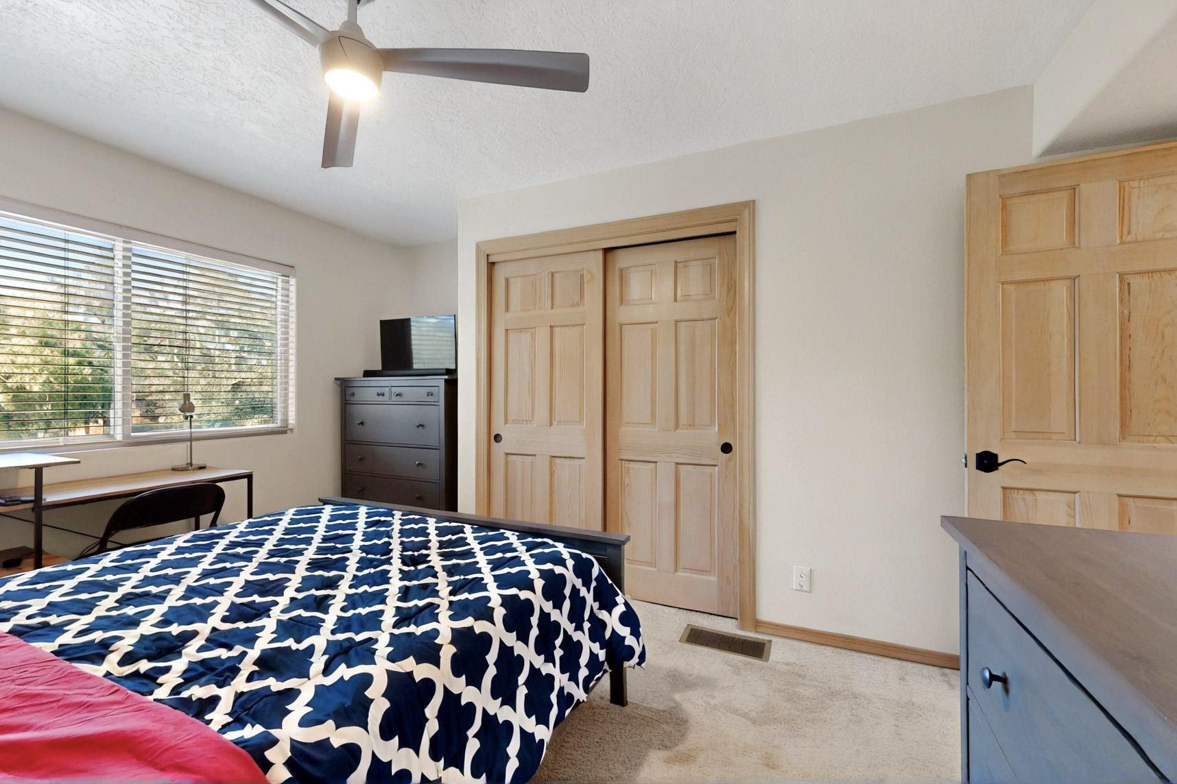 1630 Tierra Del Rio, Albuquerque, New Mexico image 45