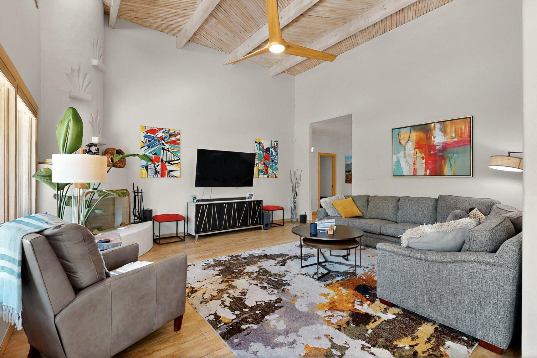 1630 Tierra Del Rio, Albuquerque, New Mexico image 28