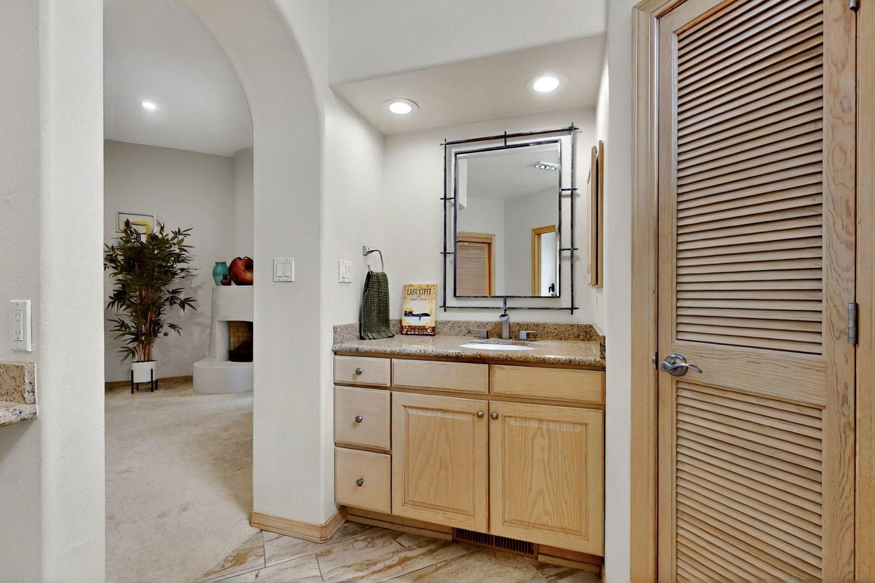 1630 Tierra Del Rio, Albuquerque, New Mexico image 38