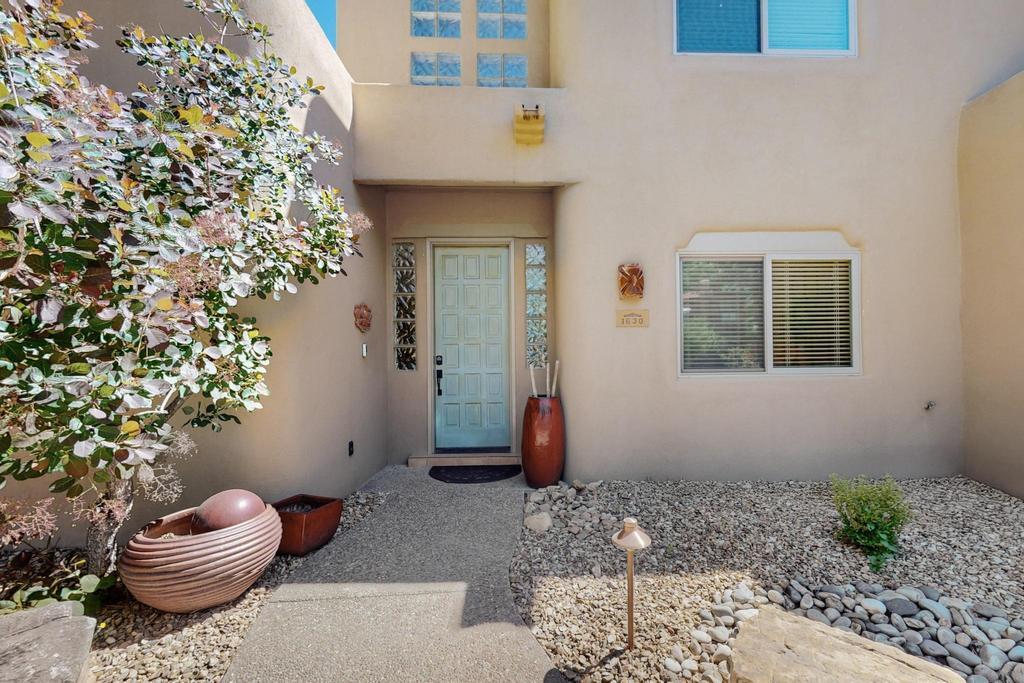 1630 Tierra Del Rio, Albuquerque, New Mexico image 12