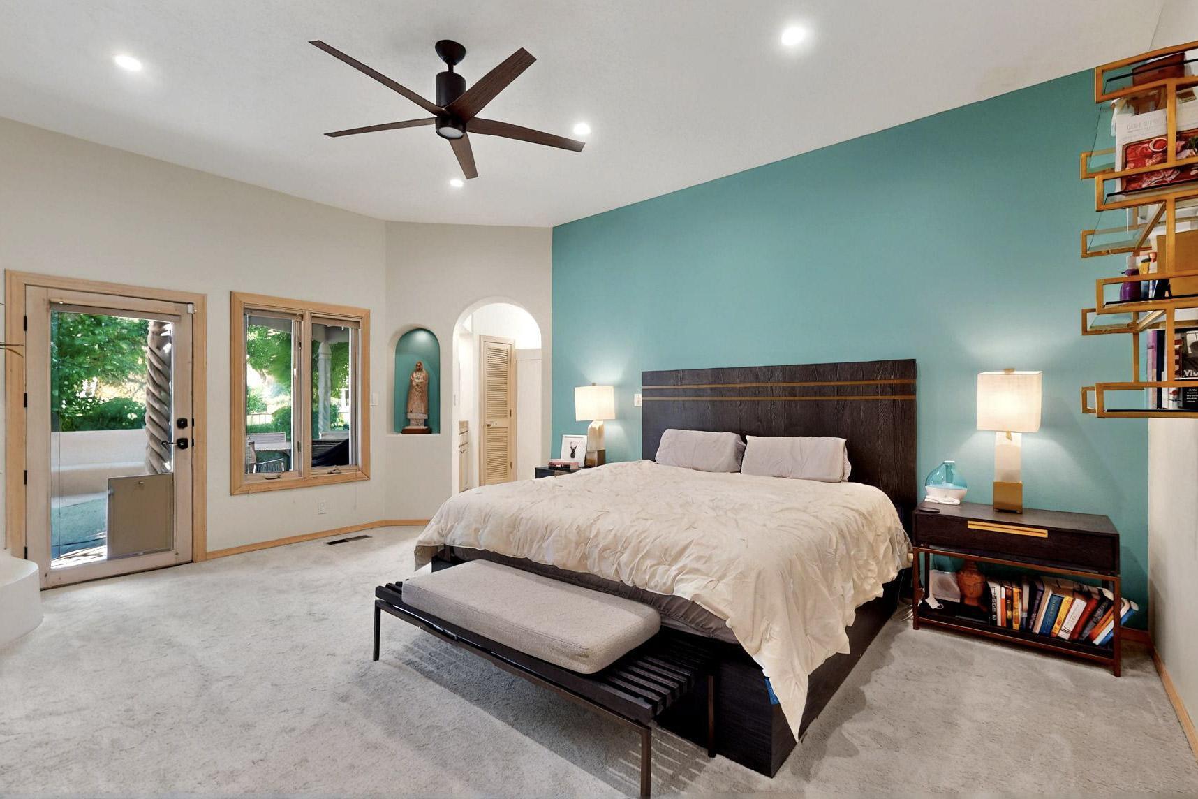 1630 Tierra Del Rio, Albuquerque, New Mexico image 5