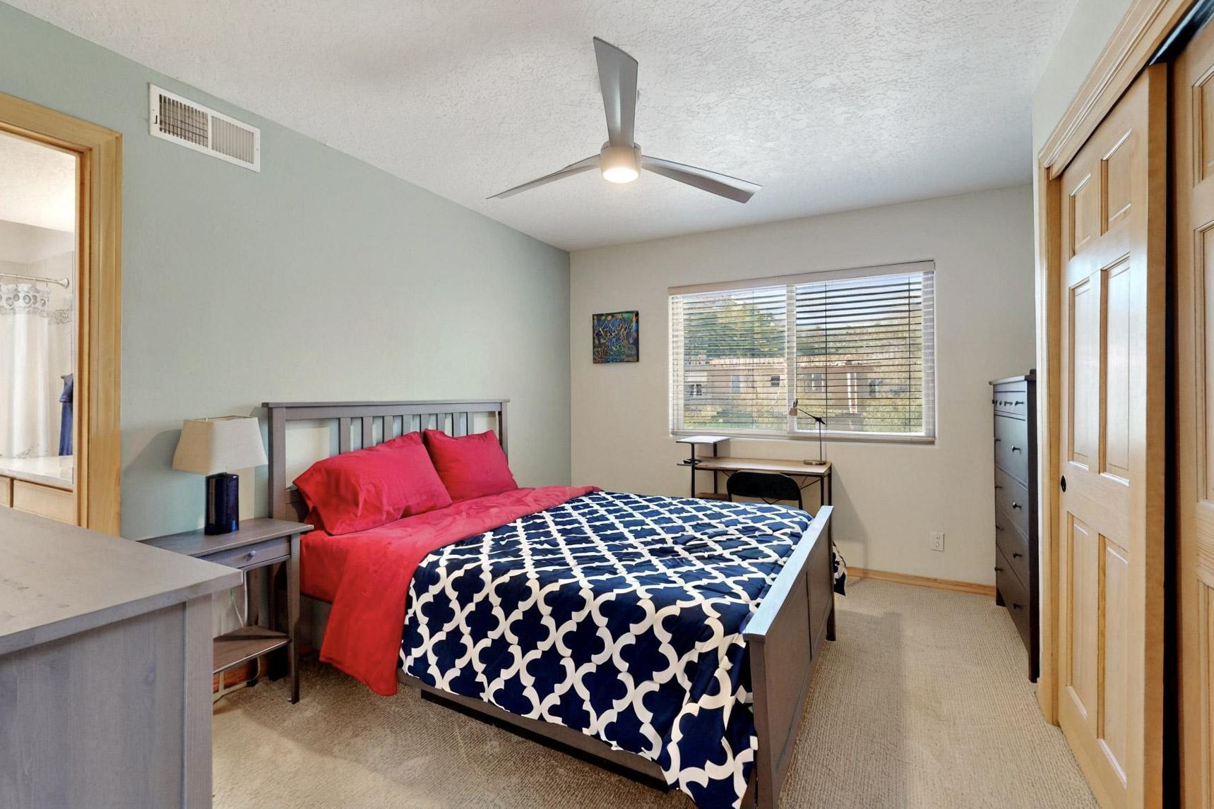 1630 Tierra Del Rio, Albuquerque, New Mexico image 43