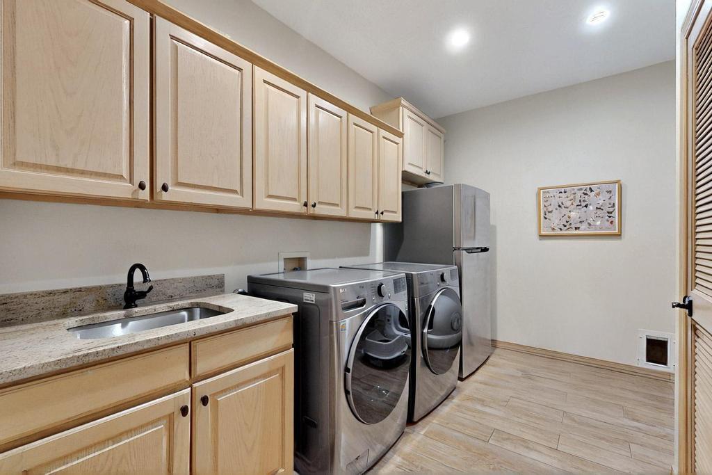 1630 Tierra Del Rio, Albuquerque, New Mexico image 31