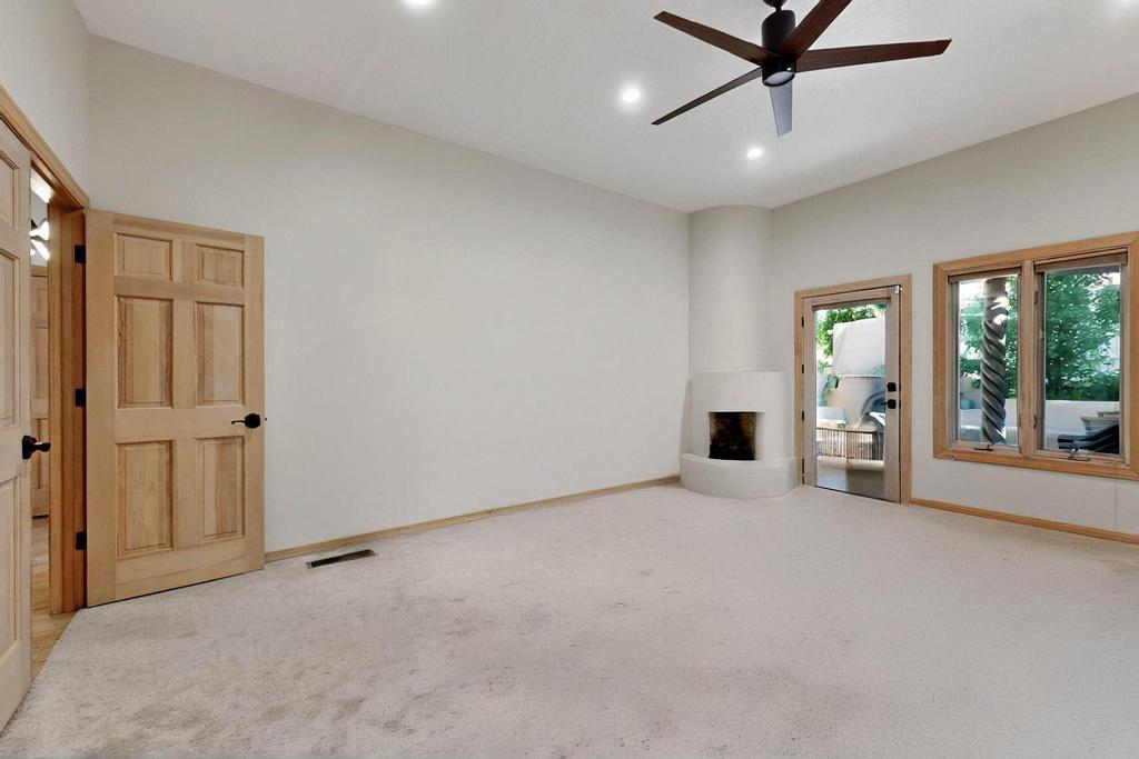 1630 Tierra Del Rio, Albuquerque, New Mexico image 36