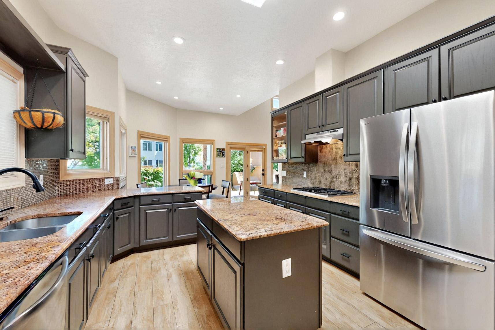 1630 Tierra Del Rio, Albuquerque, New Mexico image 4