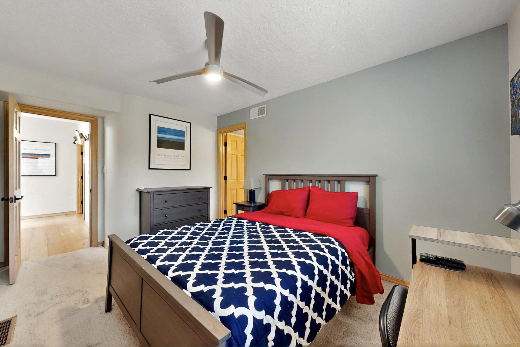1630 Tierra Del Rio, Albuquerque, New Mexico image 44