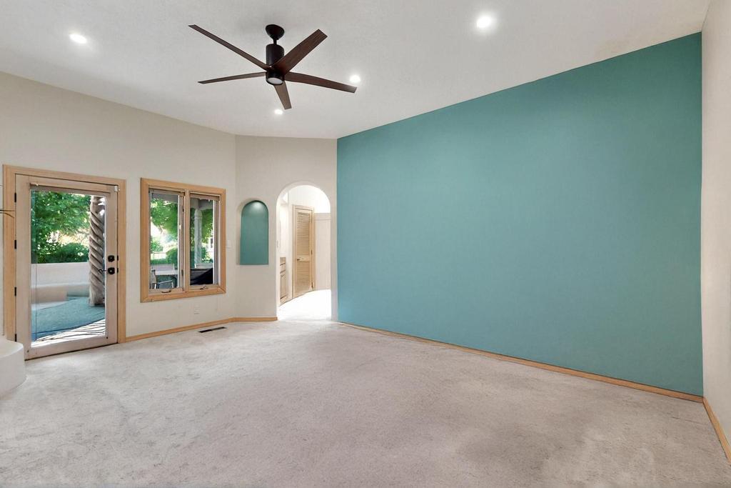 1630 Tierra Del Rio, Albuquerque, New Mexico image 34