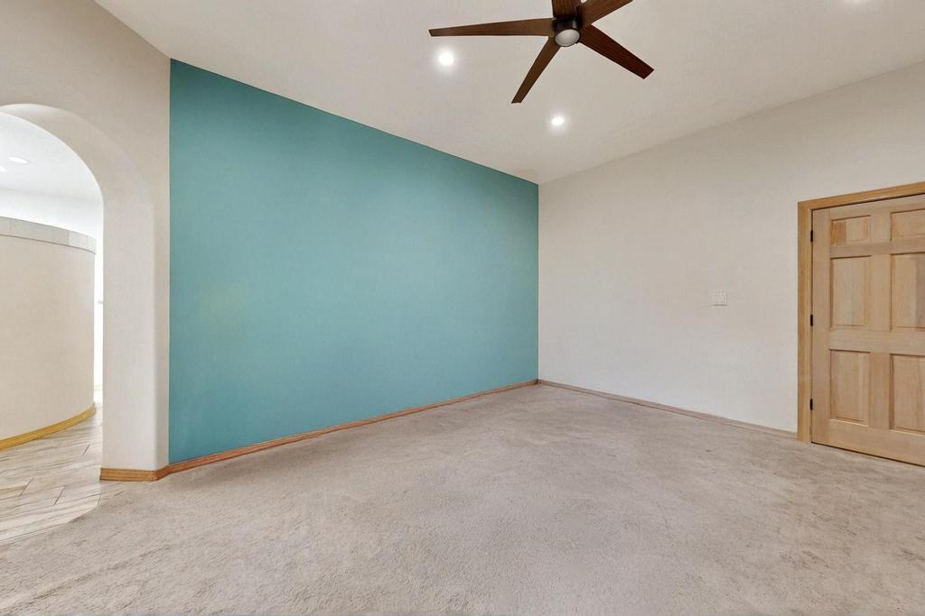 1630 Tierra Del Rio, Albuquerque, New Mexico image 33