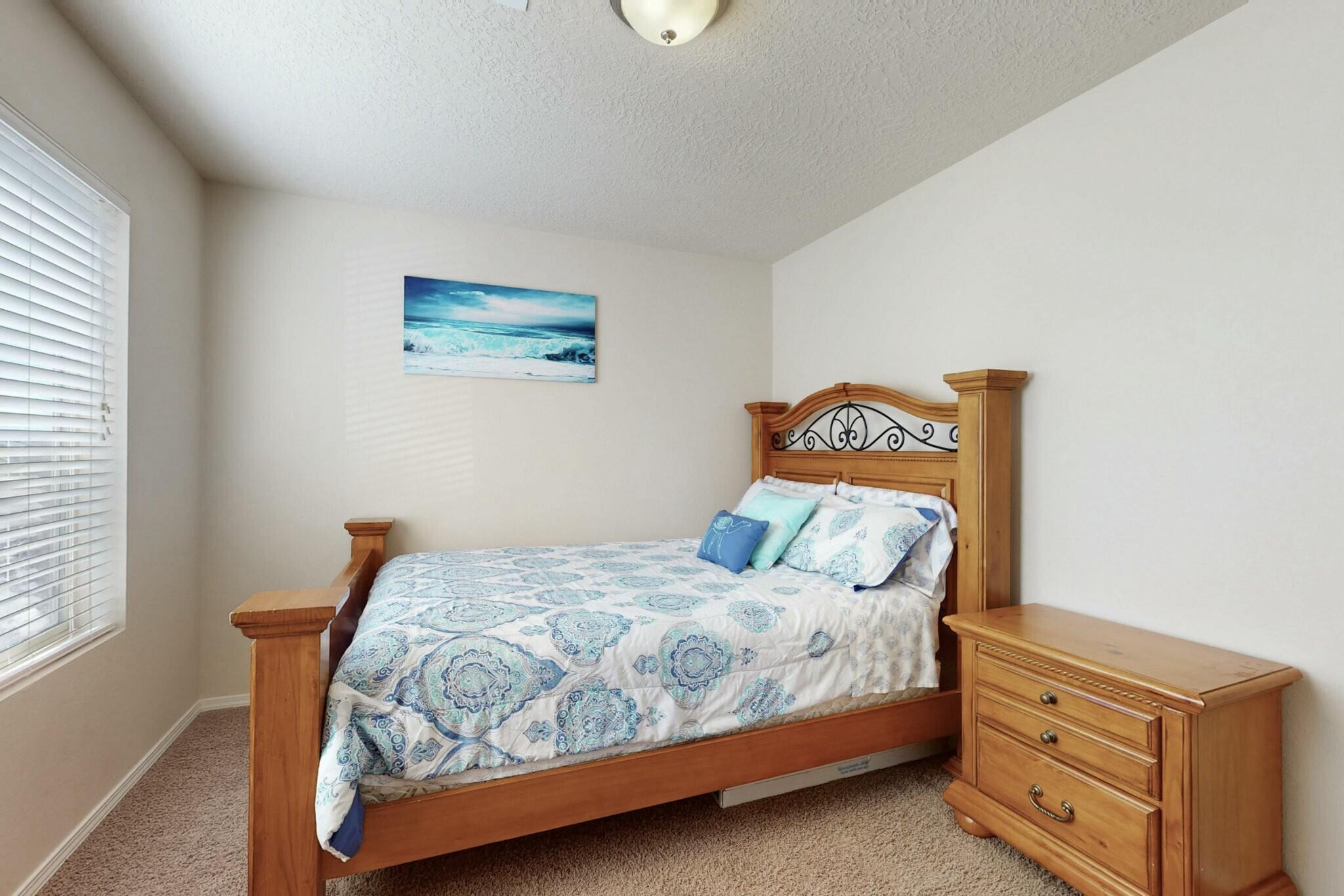 1842 Buckskin Loop, Rio Rancho, New Mexico image 33