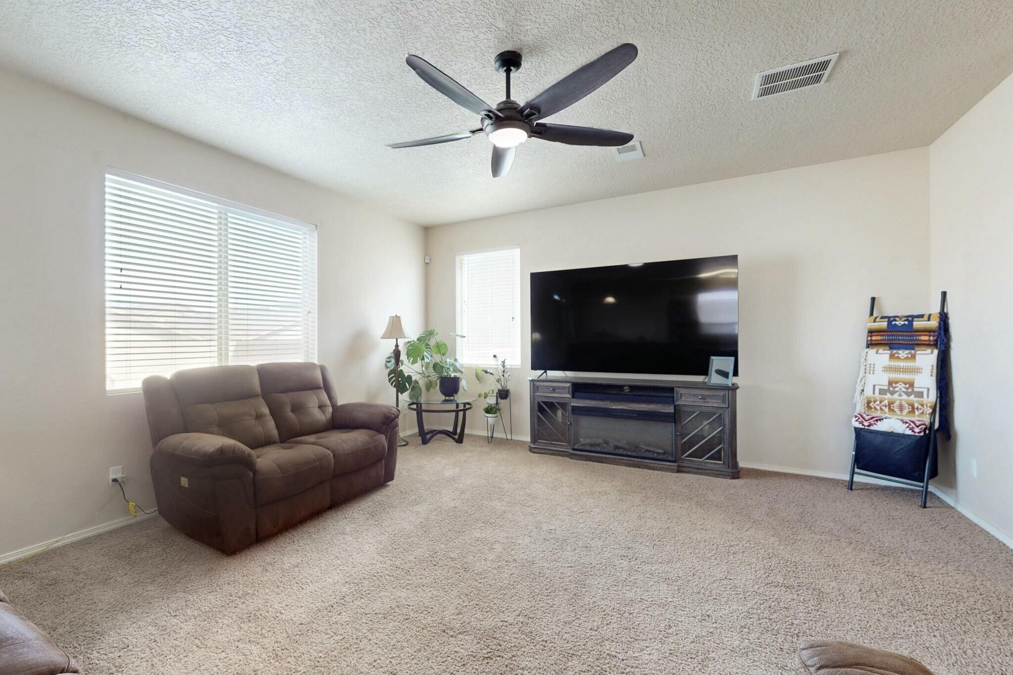1842 Buckskin Loop, Rio Rancho, New Mexico image 11