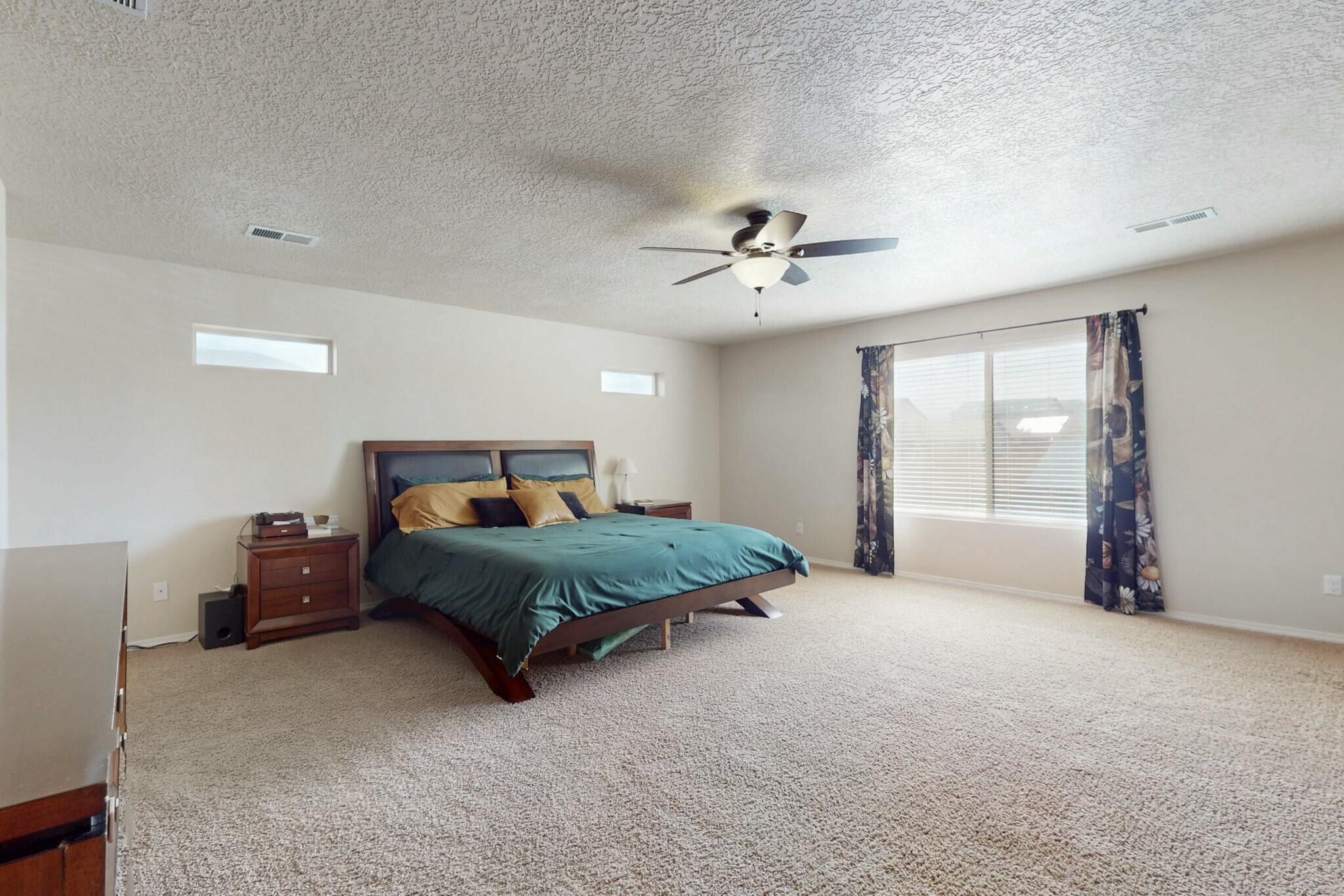 1842 Buckskin Loop, Rio Rancho, New Mexico image 23