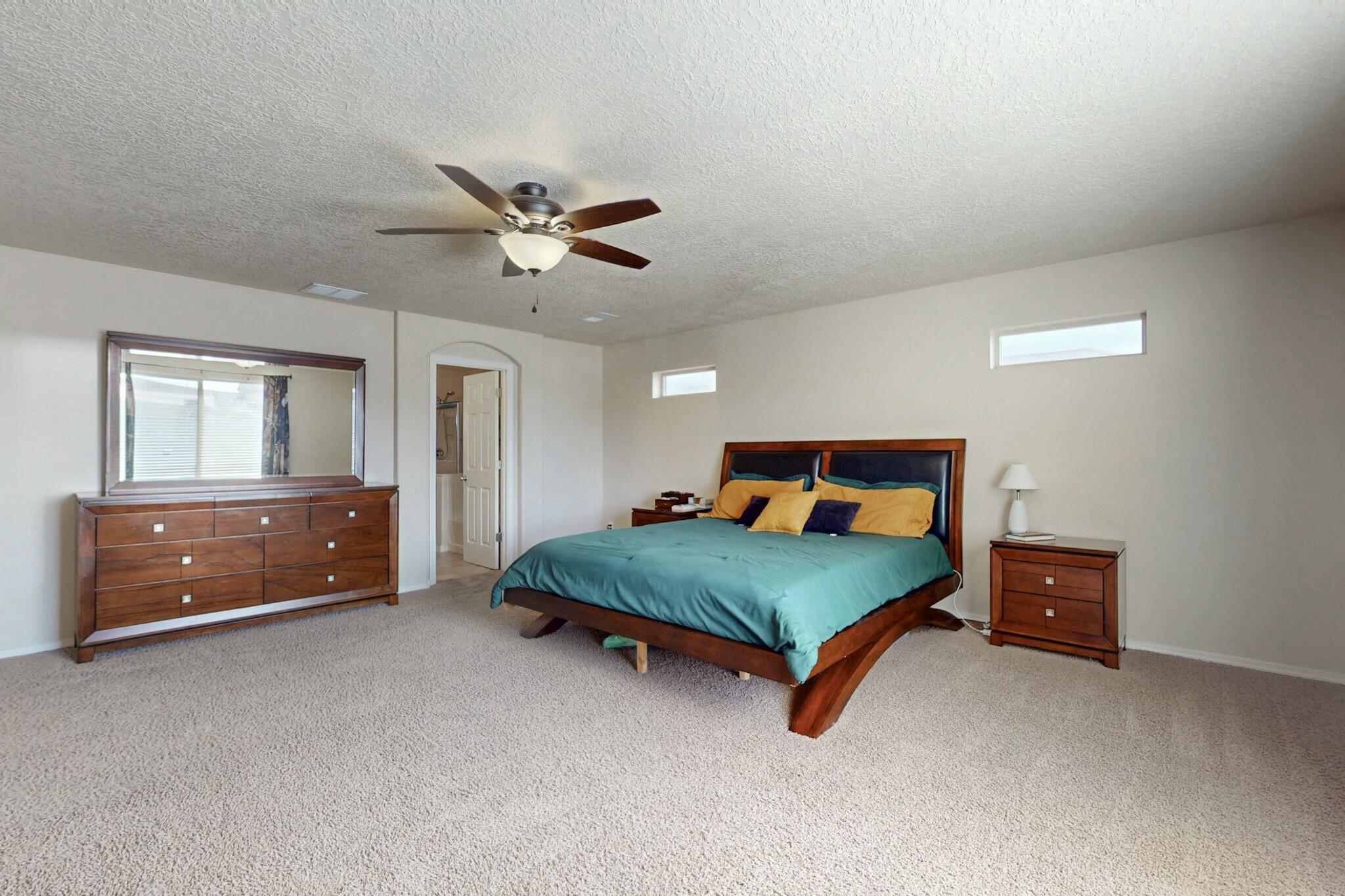 1842 Buckskin Loop, Rio Rancho, New Mexico image 24