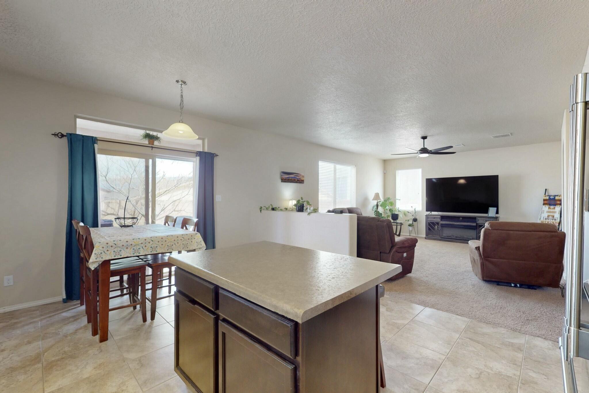1842 Buckskin Loop, Rio Rancho, New Mexico image 17
