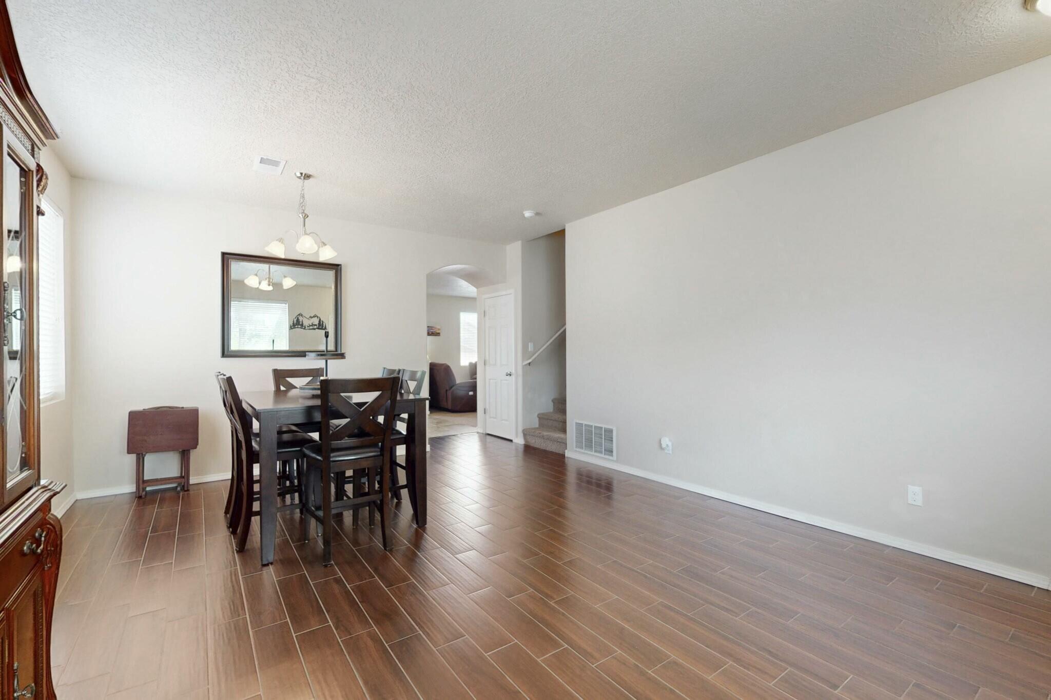 1842 Buckskin Loop, Rio Rancho, New Mexico image 8