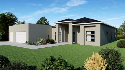 Photo of 4450 24th Avenue NE, Rio Rancho, NM 87144 (MLS # 1100106)