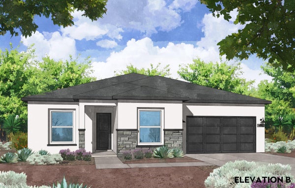 LOIRE DR NE, RIO RANCHO, NM 87144 - Image 71804689d69ef7377bb58e39dbaa8239/2150308317