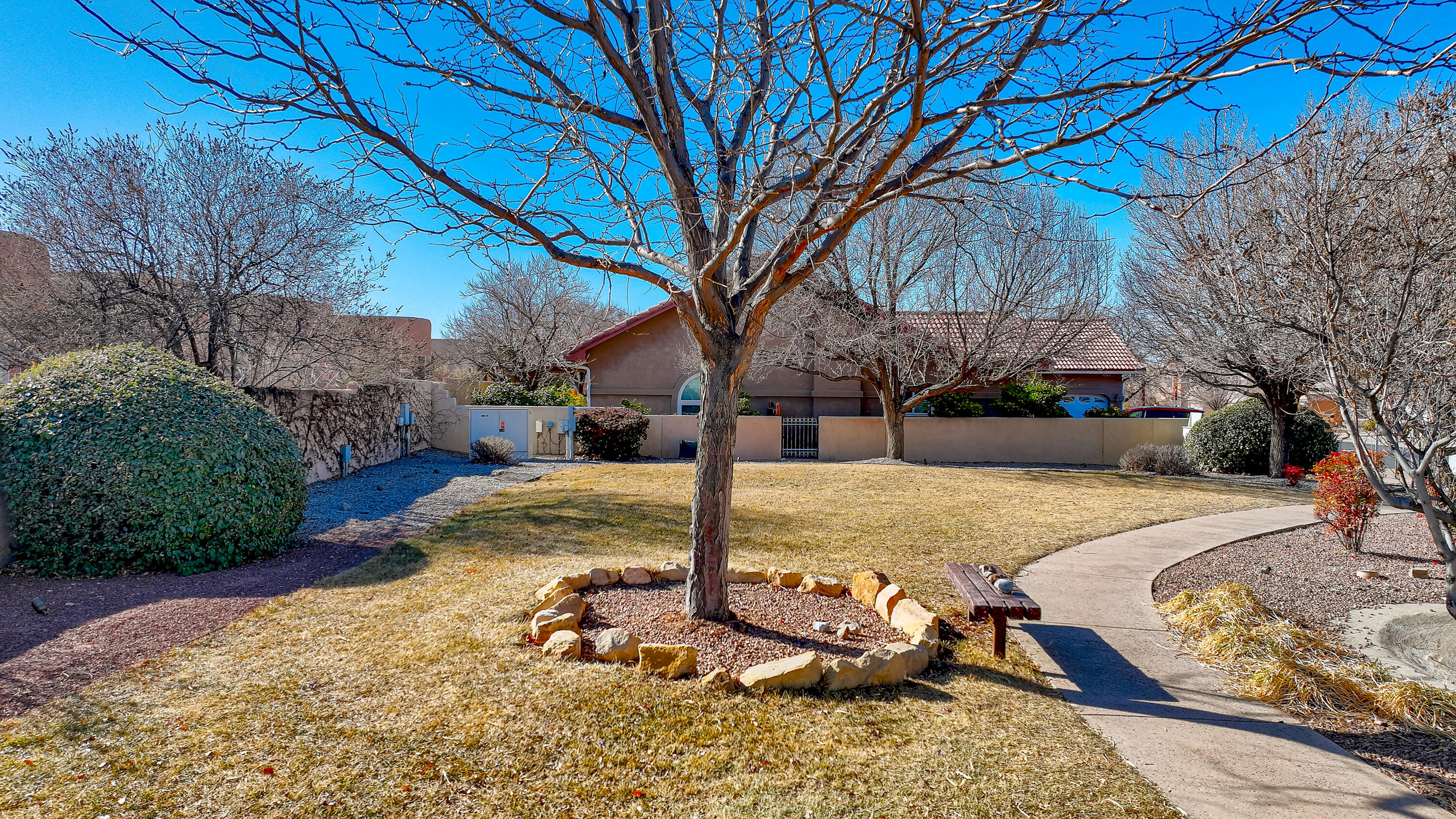 600 Via Canale, Albuquerque, New Mexico image 45