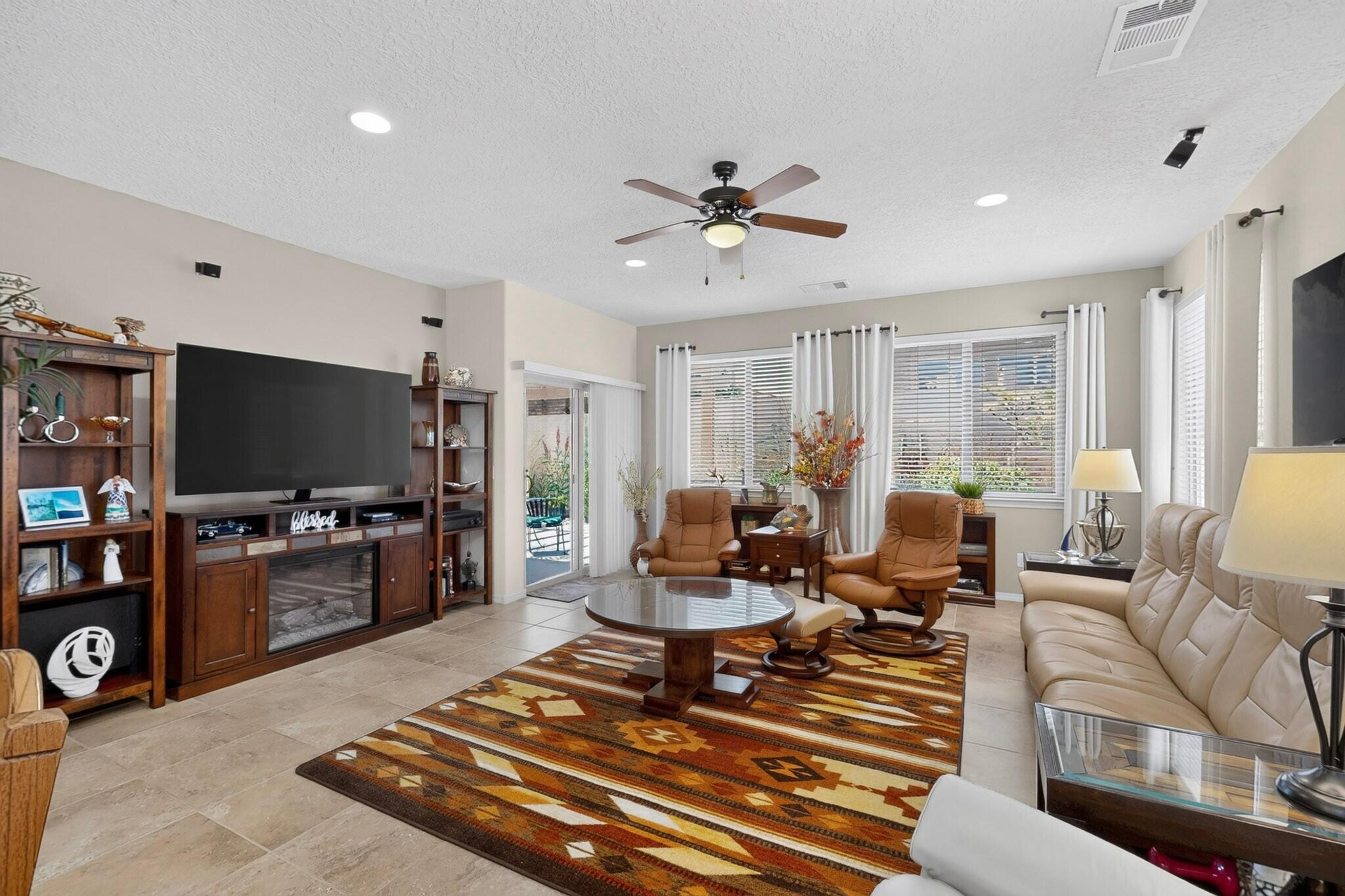 923 Evening Primrose Lane